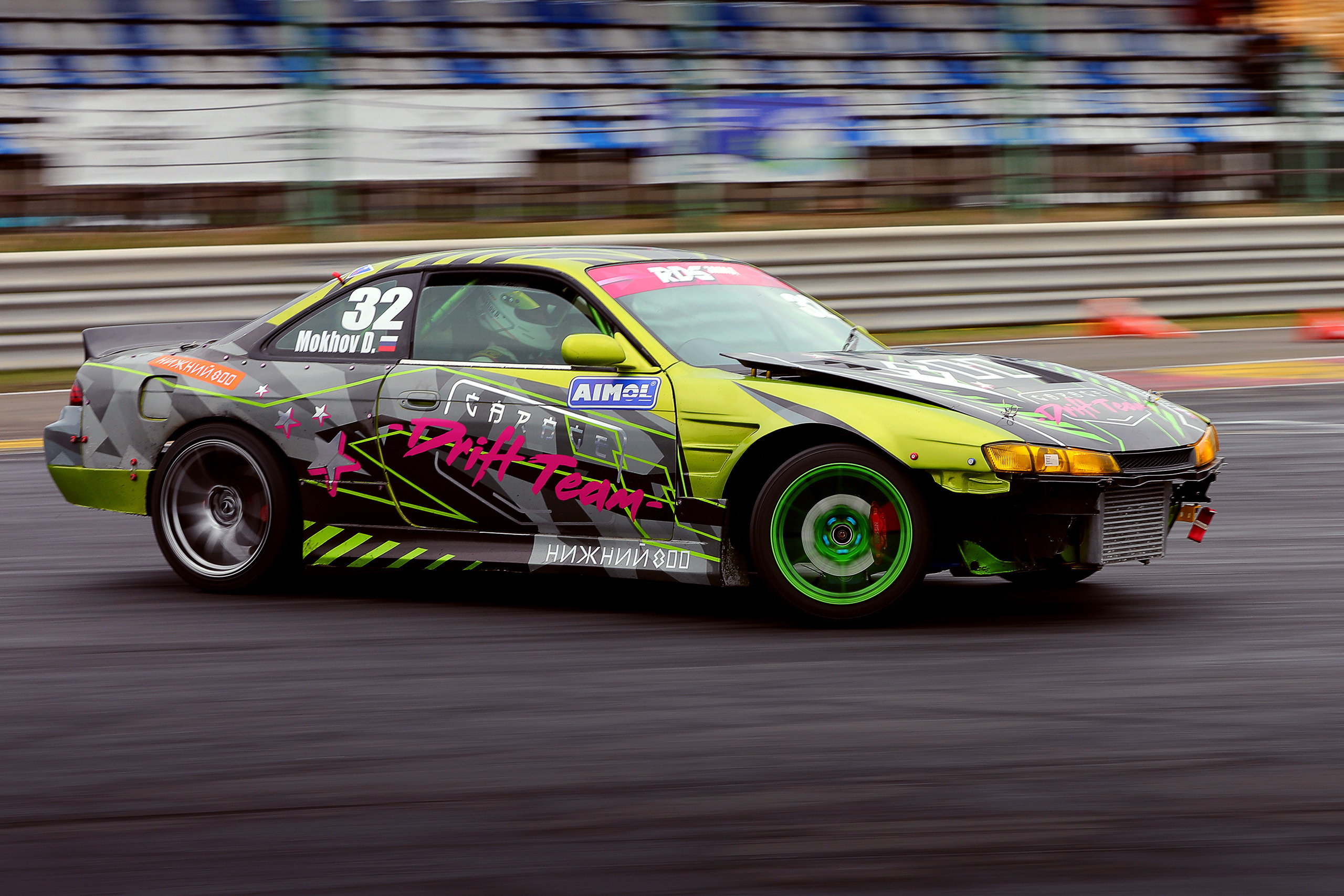 Photographing of cars, motor sports, photo of cars, motorsport, motor. Reportage photographer in Nizhny Novgorod and Moscow angelina Ilyichev