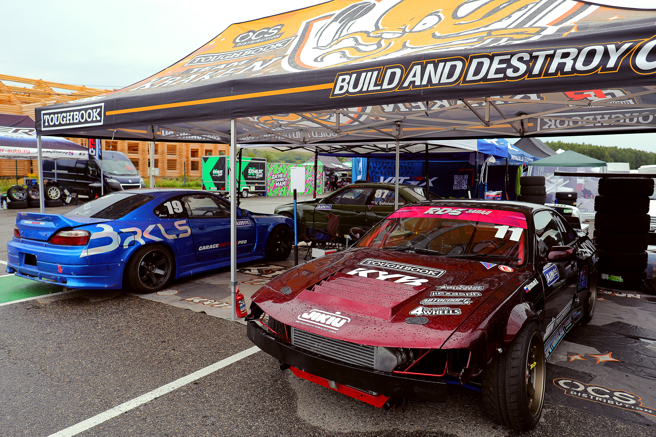 Photographing of cars, motor sports, photo of cars, motorsport, motor. Reportage photographer in Nizhny Novgorod and Moscow angelina Ilyichev