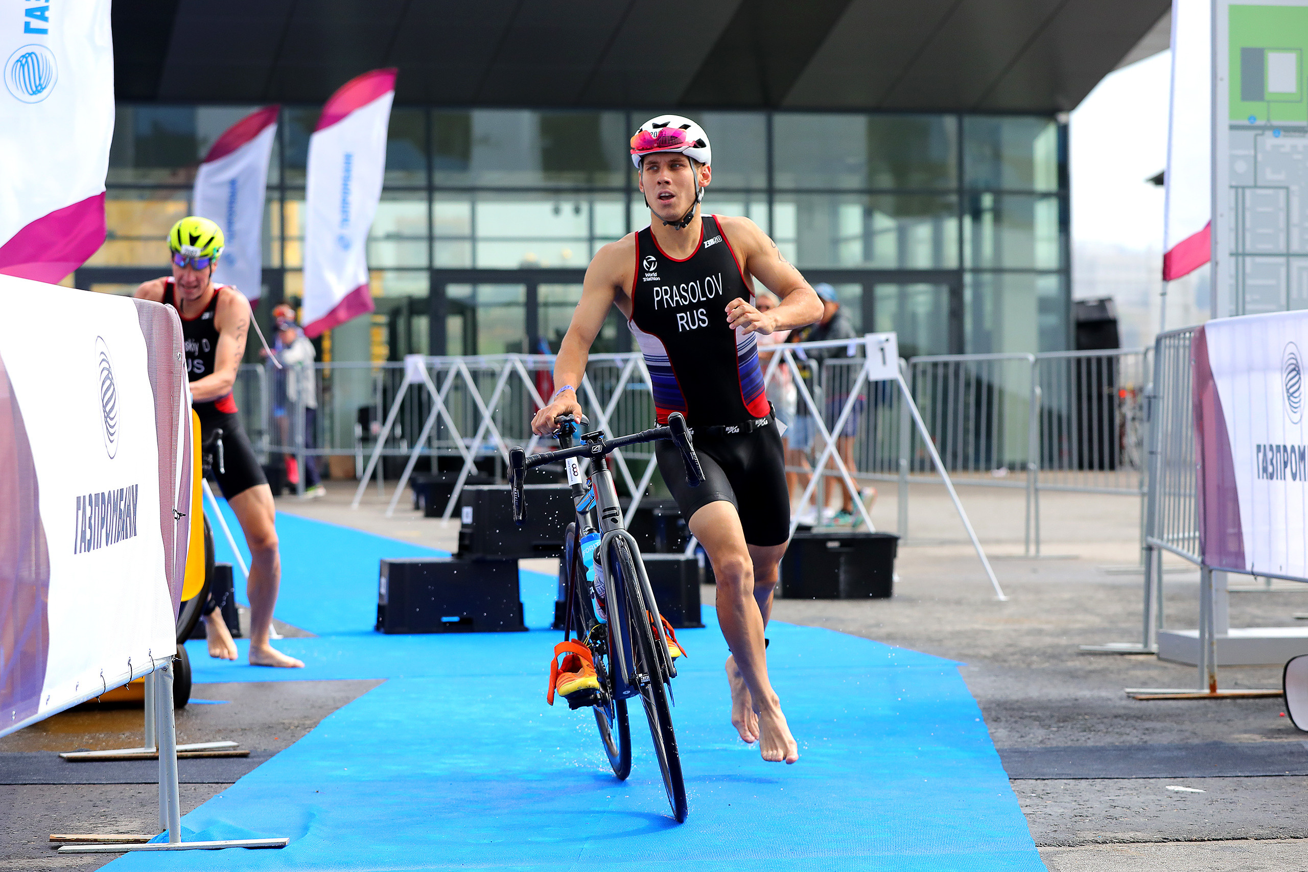 ТРИАТЛОН. Reportage photographer in Nizhny Novgorod and Moscow angelina Ilyichev