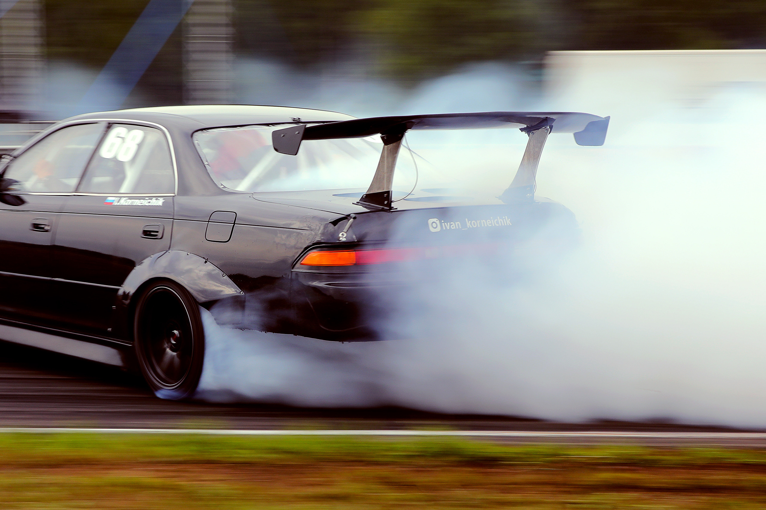 Photographing of cars, motor sports, photo of cars, motorsport, motor. Reportage photographer in Nizhny Novgorod and Moscow angelina Ilyichev