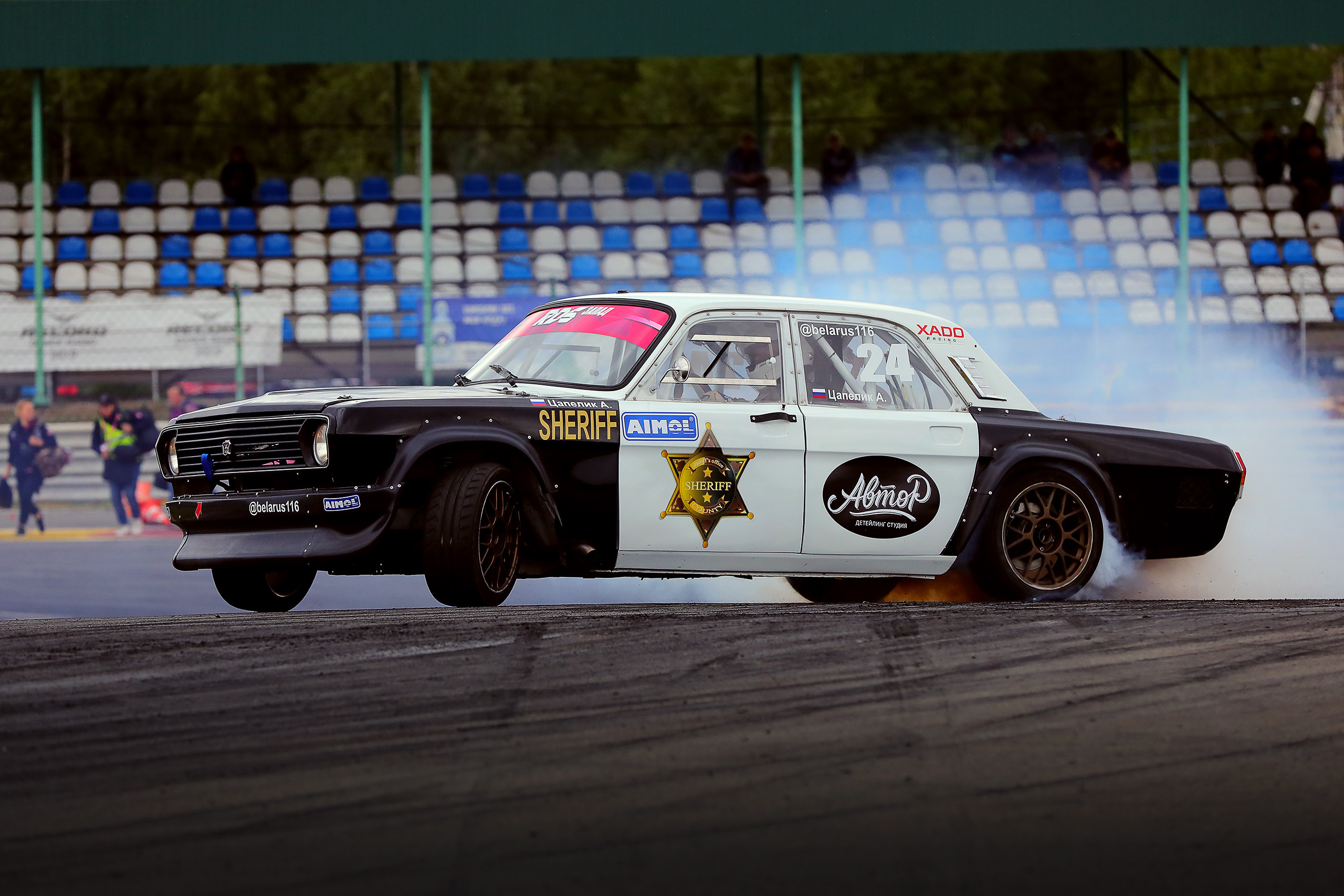 Photographing of cars, motor sports, photo of cars, motorsport, motor. Reportage photographer in Nizhny Novgorod and Moscow angelina Ilyichev