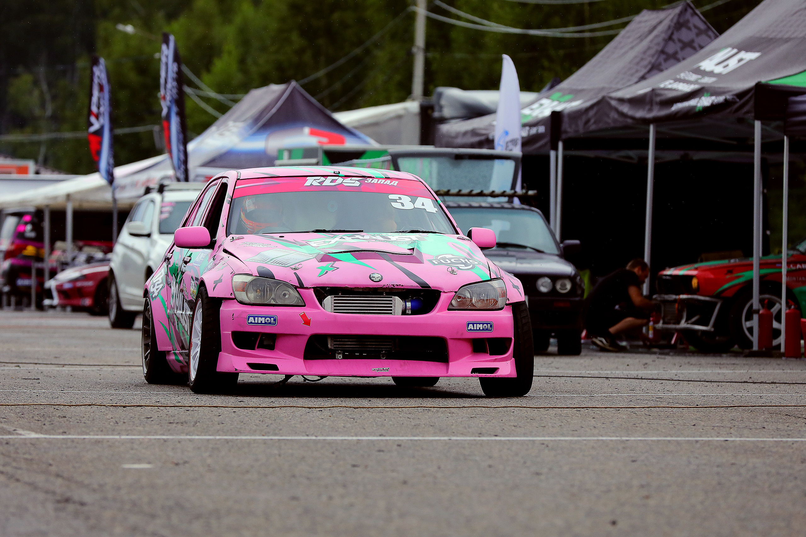 Photographing of cars, motor sports, photo of cars, motorsport, motor. Reportage photographer in Nizhny Novgorod and Moscow angelina Ilyichev