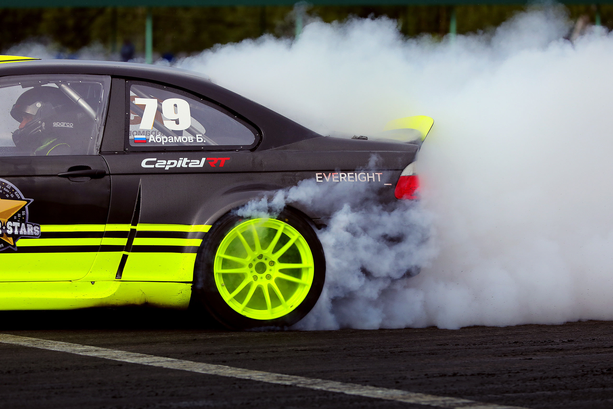 Photographing of cars, motor sports, photo of cars, motorsport, motor. Reportage photographer in Nizhny Novgorod and Moscow angelina Ilyichev