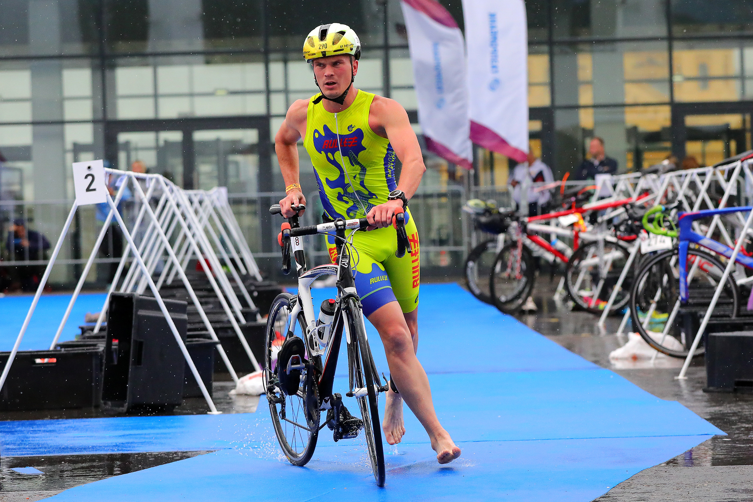 ТРИАТЛОН. Reportage photographer in Nizhny Novgorod and Moscow angelina Ilyichev