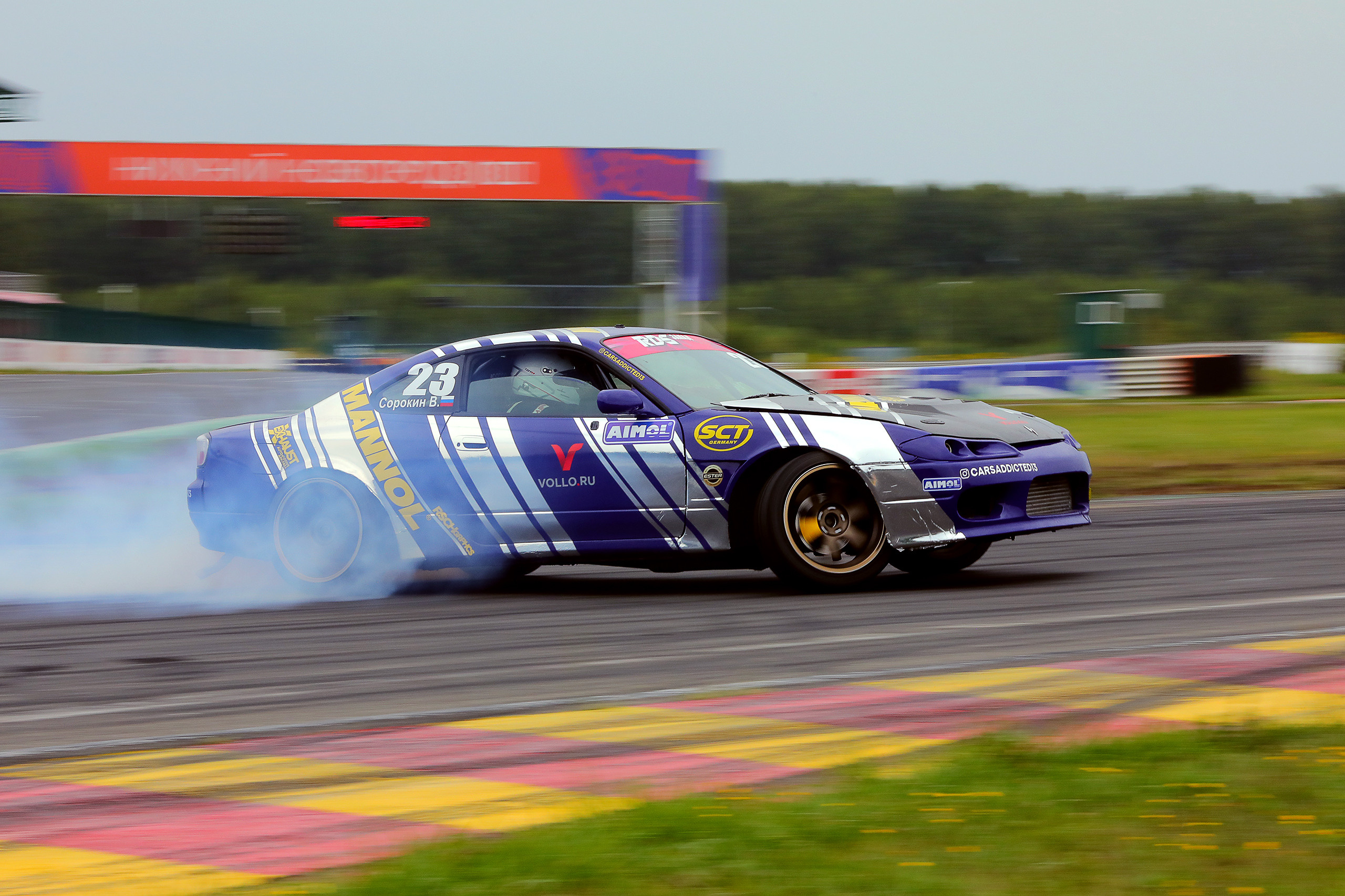 Photographing of cars, motor sports, photo of cars, motorsport, motor. Reportage photographer in Nizhny Novgorod and Moscow angelina Ilyichev