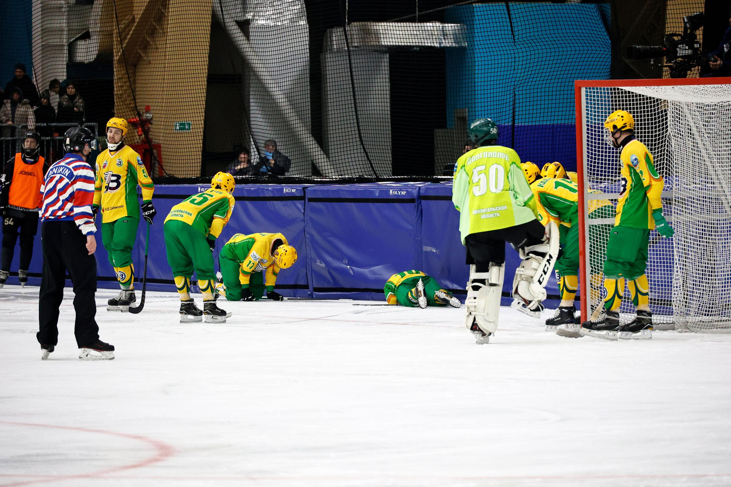 Спортивные мероприятия. Репортажное и контент фото для бизнеса. Клим Мурашкин. Кемерово