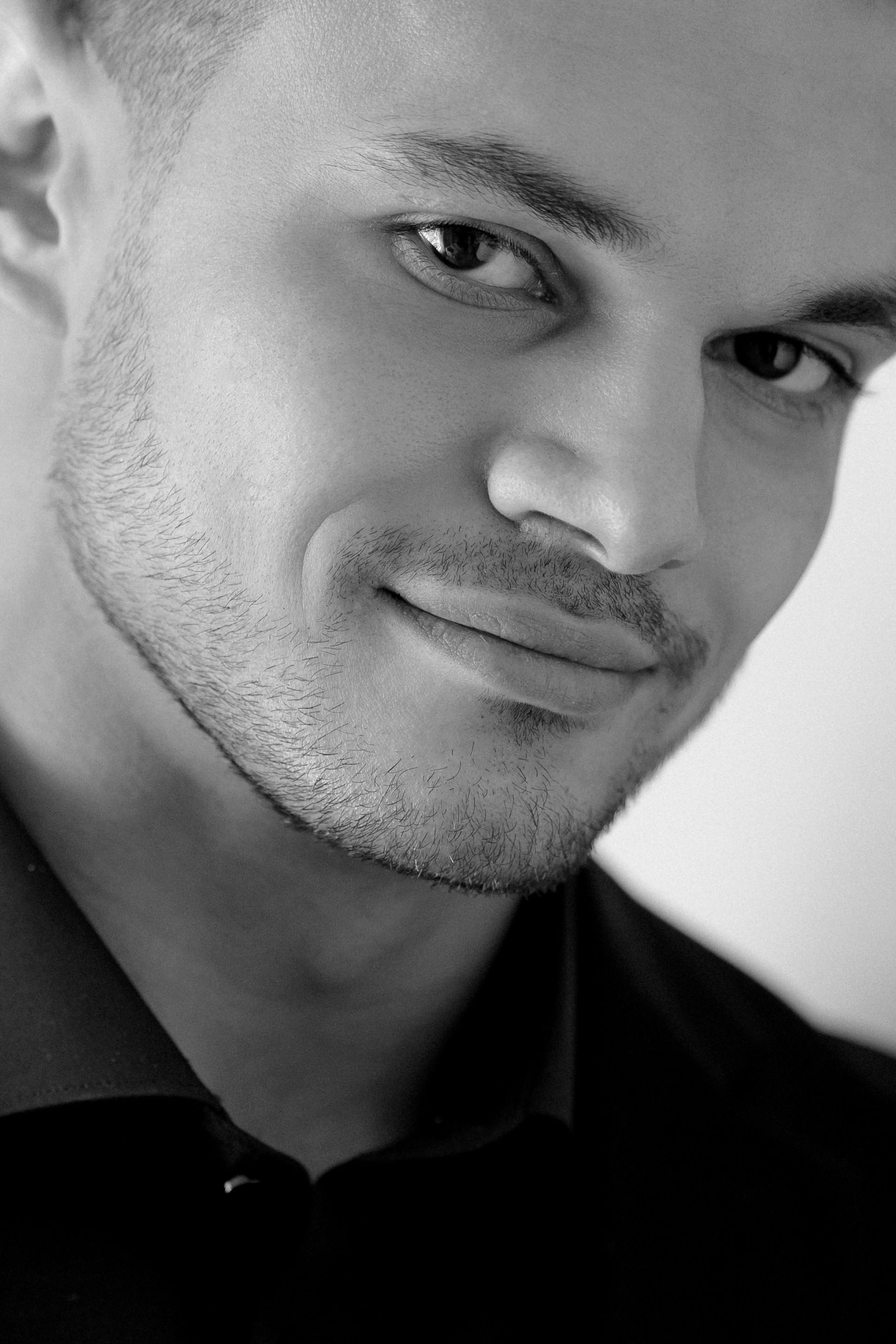 Ксения & Артём. Yura Rush Свадебный фотограф Тюмень