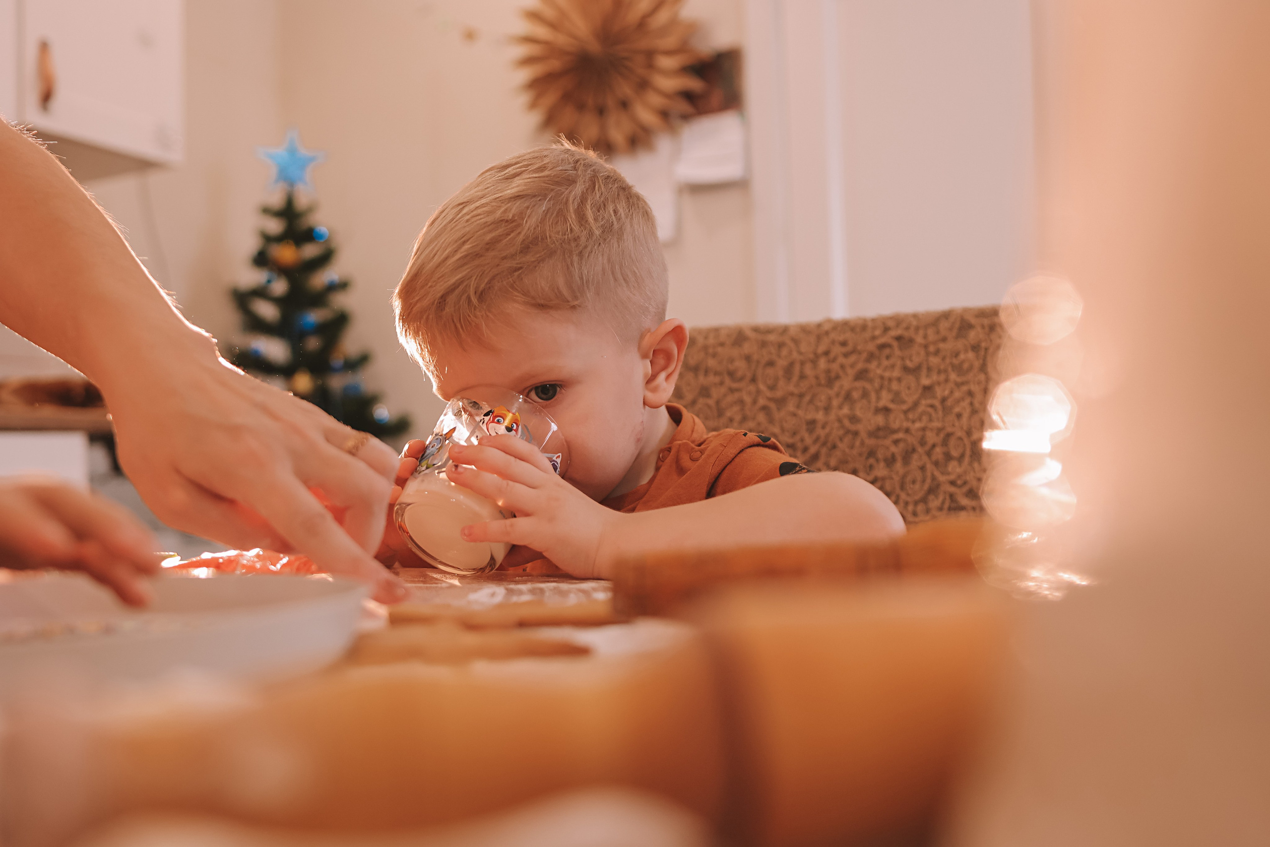 Команда. Семейный фотограф Тюмень, фотограф на роды Салмина Мария