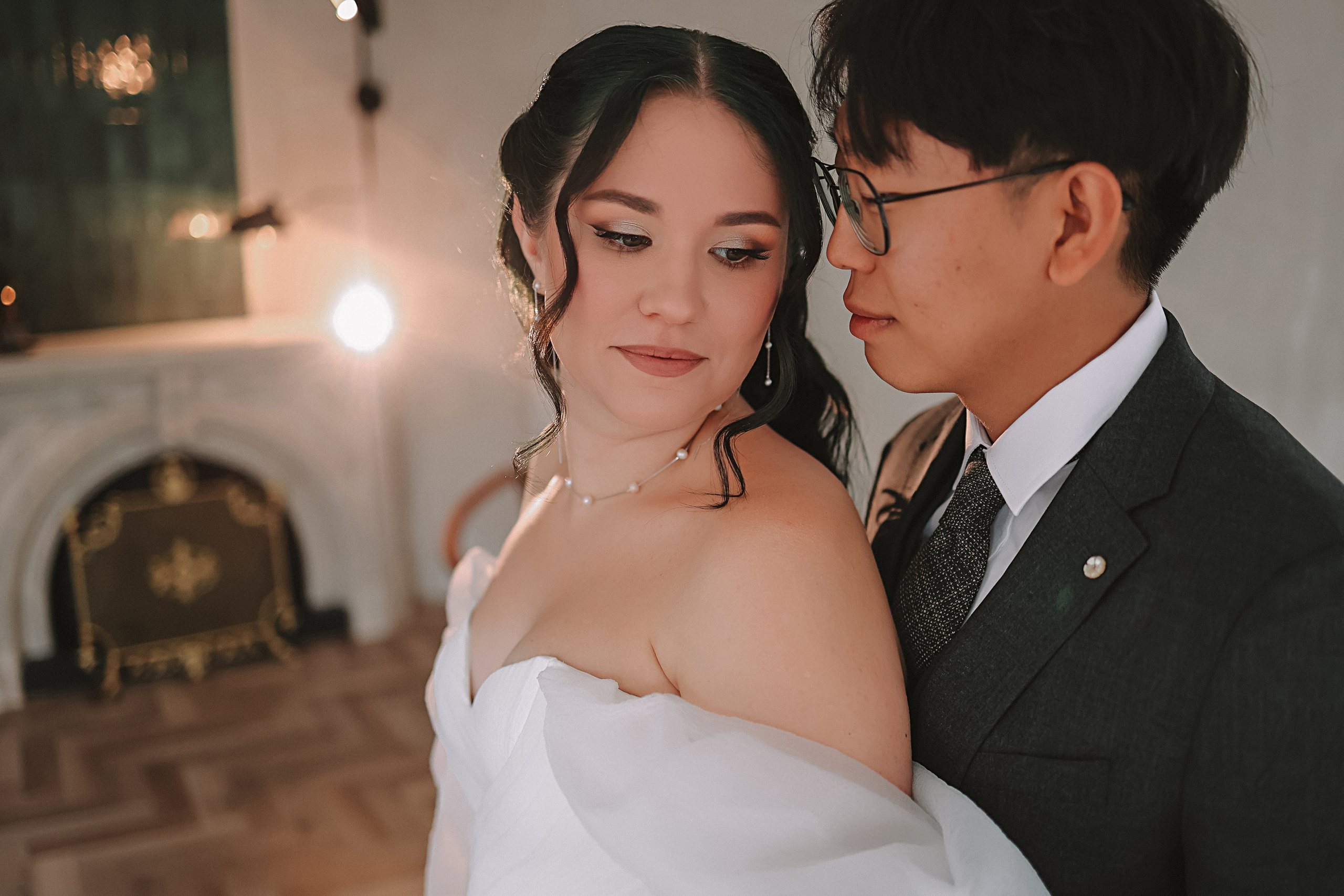 Айвазовский и парк дружбы народов. Семейный фотограф Тюмень, фотограф на роды Салмина Мария