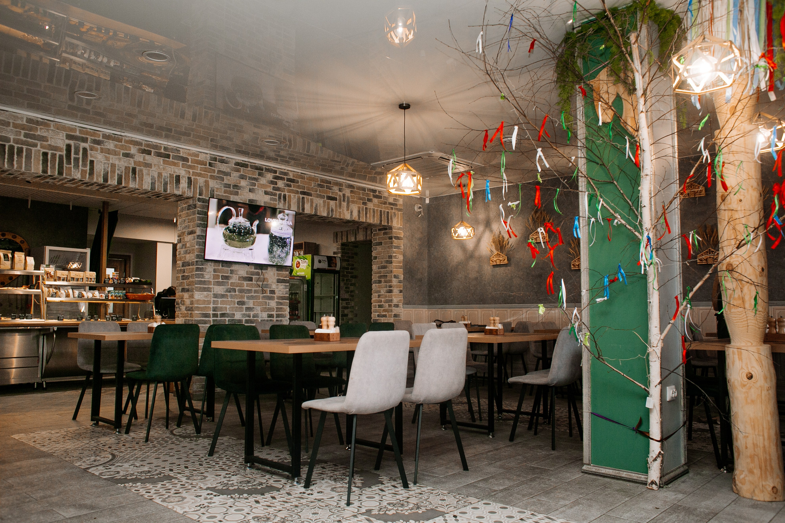 Кафе «Сытый бай». Свадебный, семейный и детский фотограф в г. Абакан респ. Хакасия Любов