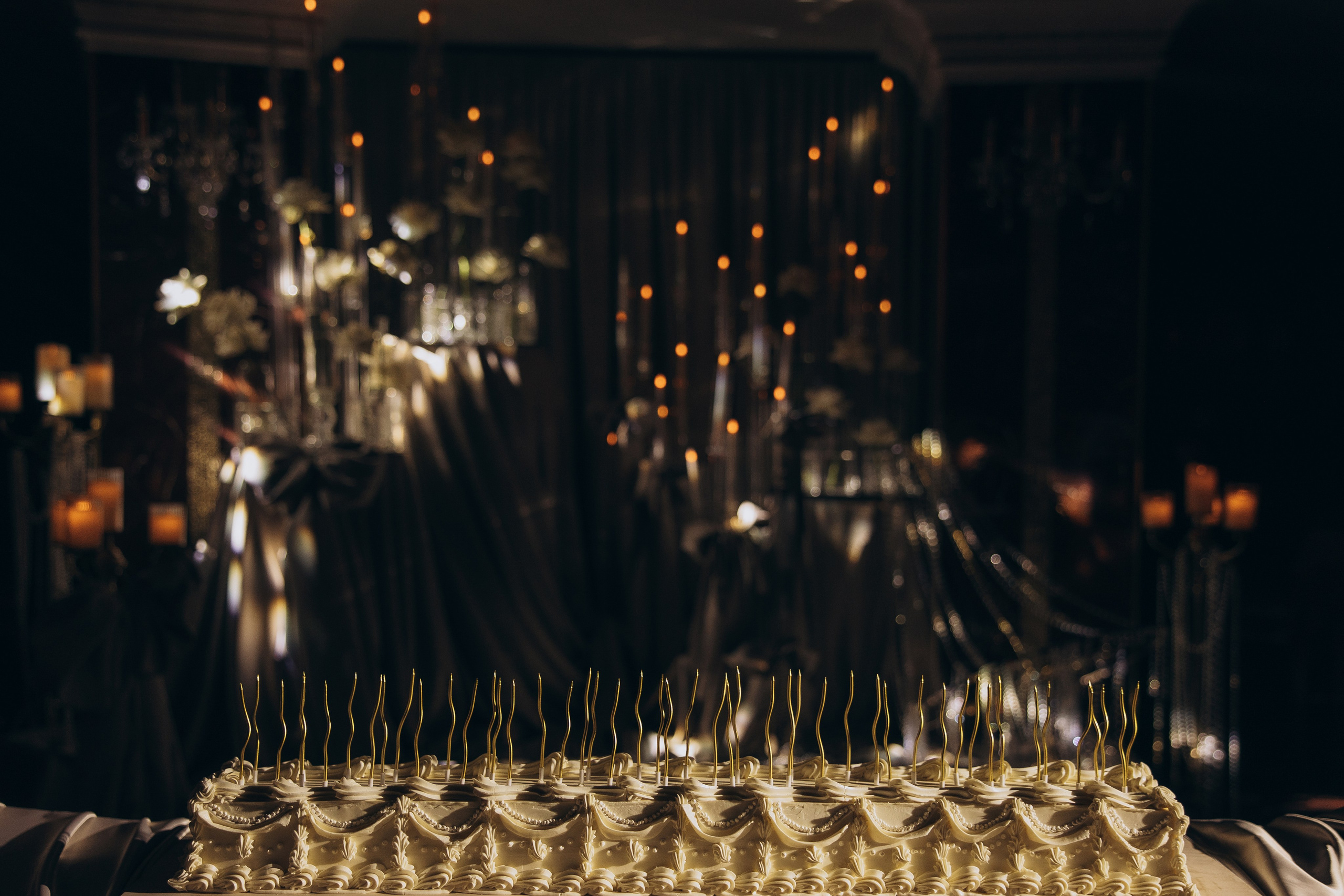 Вторая весная. Свадебный фотограф в Краснодаре Татьяна Гура