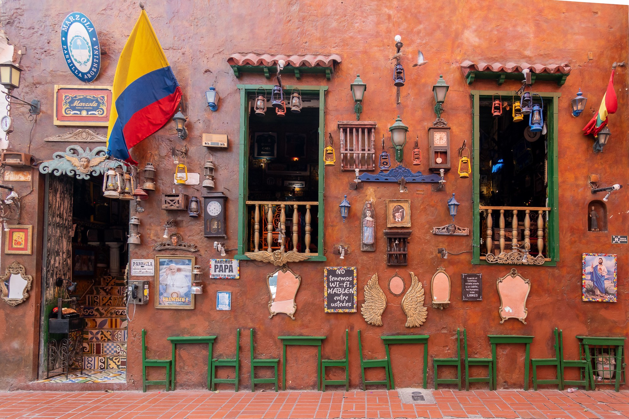 Алексей Скоробогатько, фотограф  г. Картахена, Колумбия. Alexey Skorobogatko, photographer, Cartagena, Colombia. Фотограф Алексей Скоробогатько