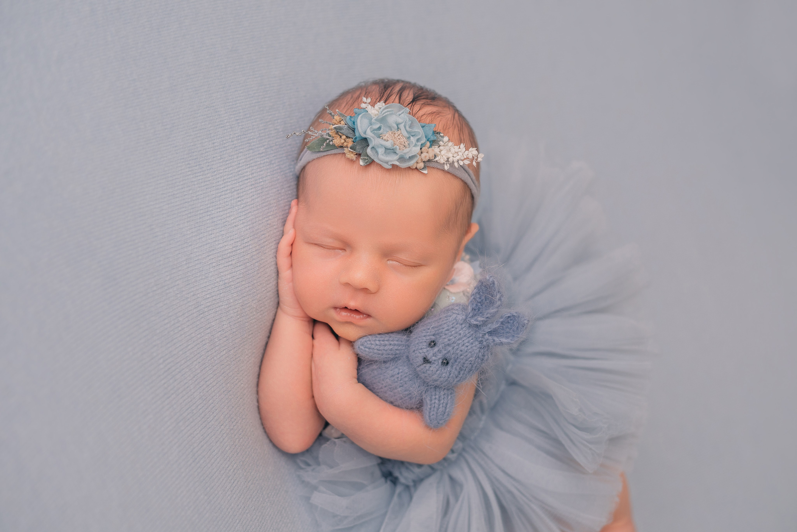 София. Фотограф новорожденных Белгород