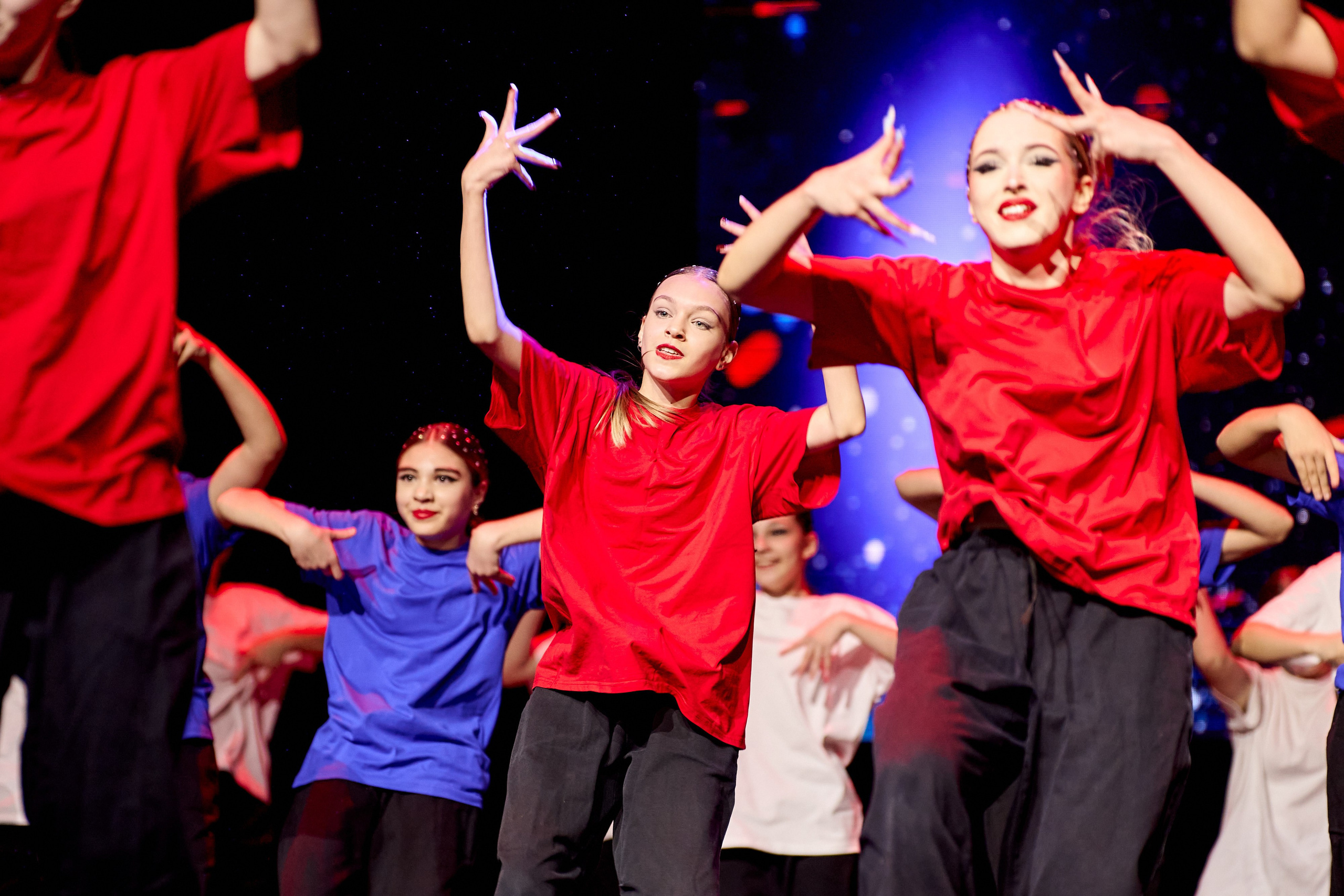 Дмитрий Страхов — репортажный фотограф Сургут. Дмитрий Страхов фотограф в Сургуте