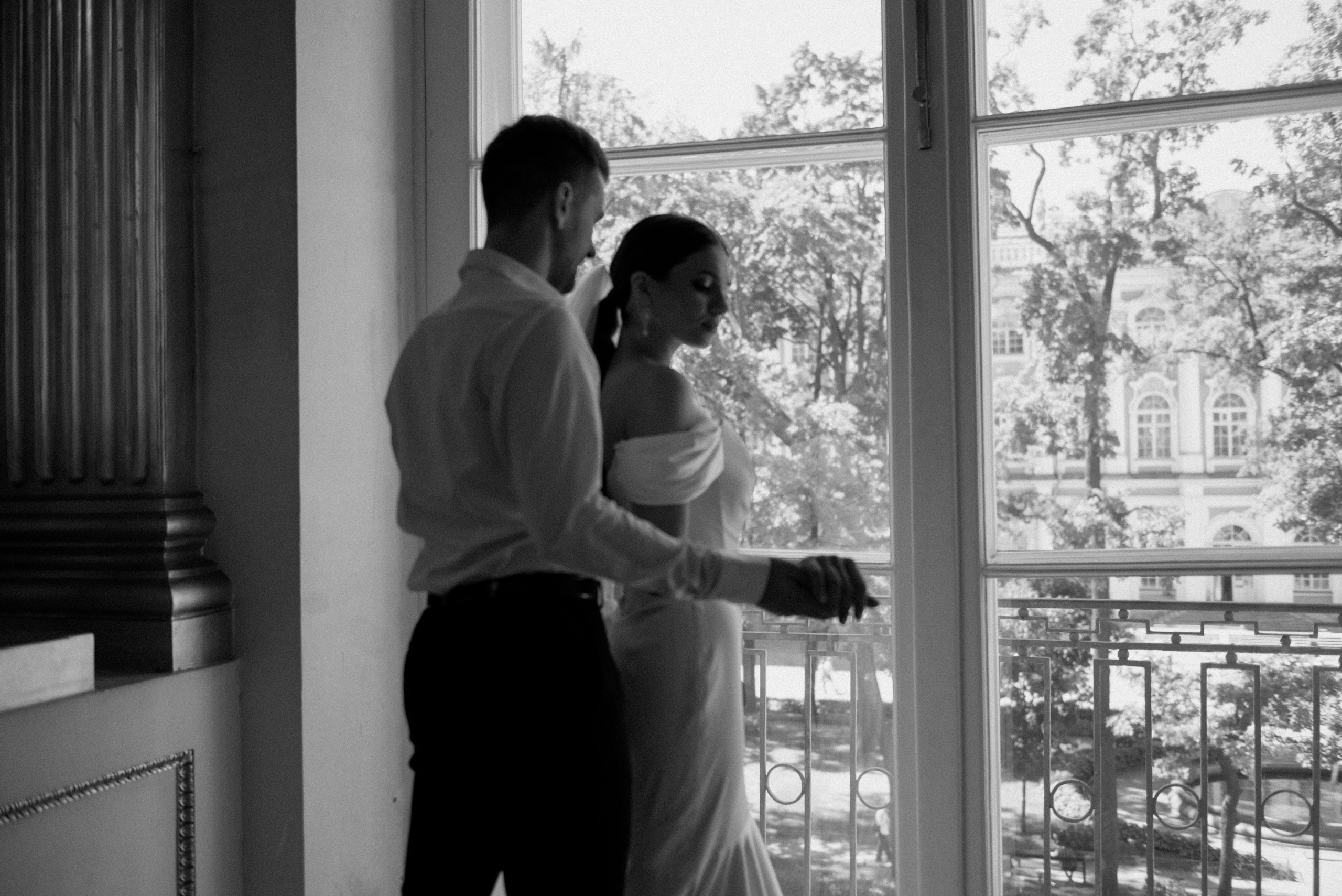 Свадебный фотограф в Екатеринбурге. Свадебная фотосъемка. Свадебный фотограф Горбачева Алена в Екатеринбурге