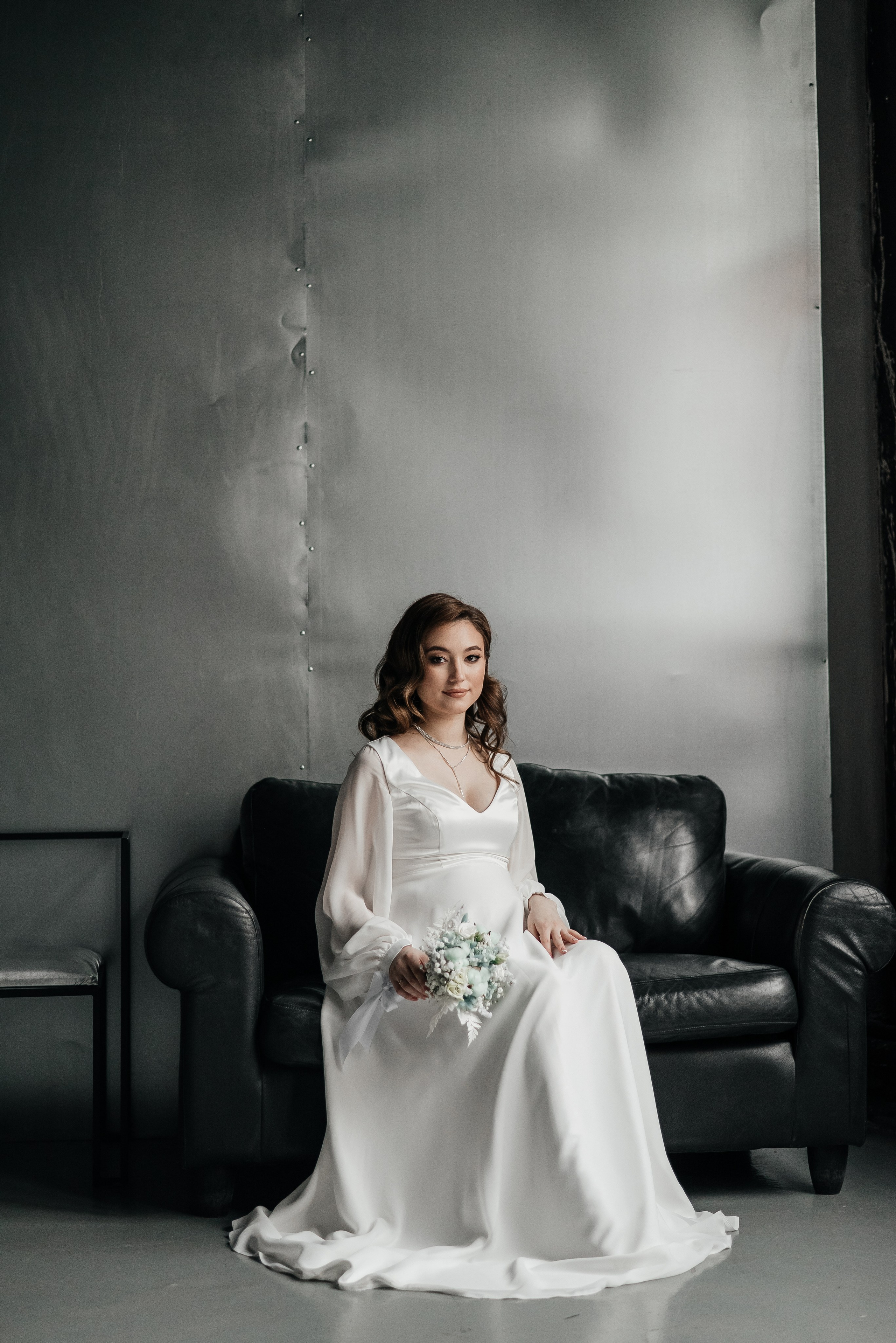 Свадебный фотограф в Екатеринбурге. Свадебная фотосъемка. Свадебный фотограф Горбачева Алена в Екатеринбурге