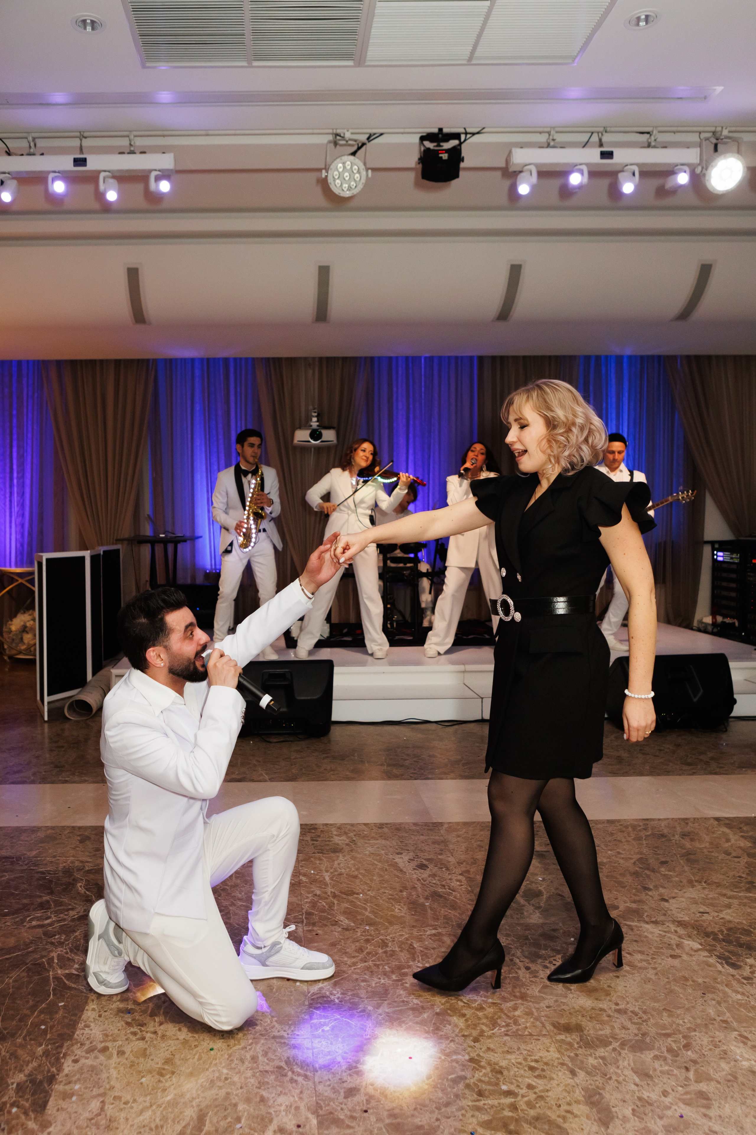 Яблоко — корпоратив. Свадебный фотограф, фотосъемка в Крыму, Севастополе, Симферополе, Ялте