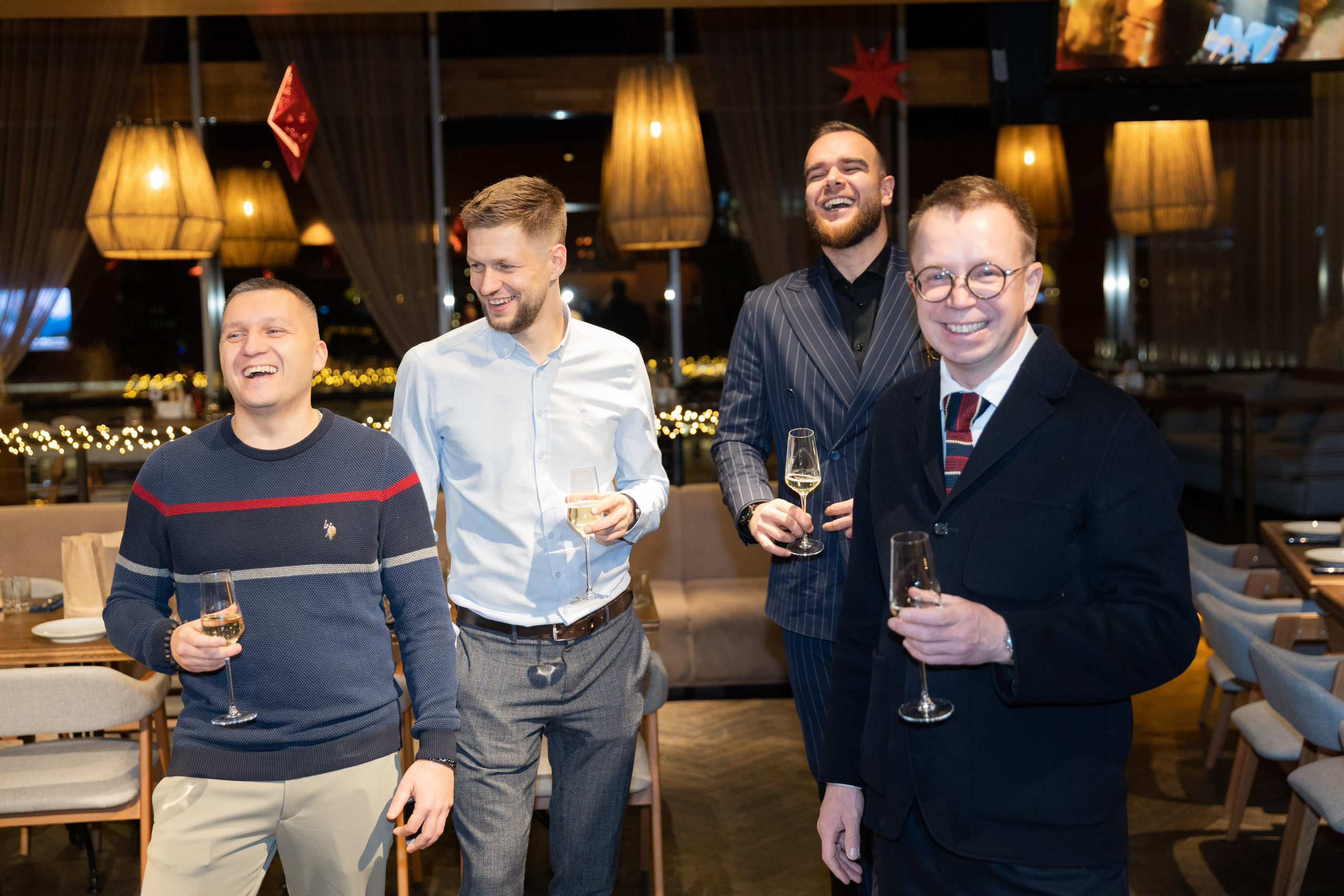 EVENTS. DRIPSTOCK MAG