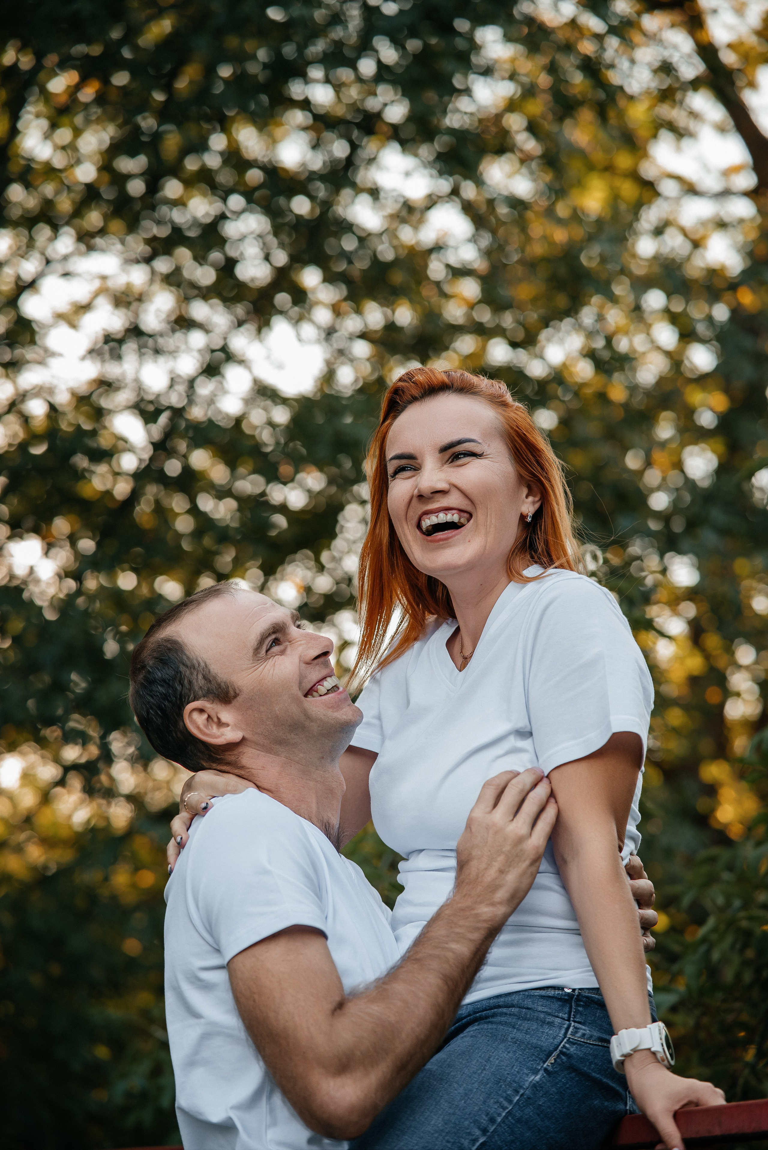 Семейная. Школьный фотограф в Валуйках. Фотосессии для выпускников и изготовление выпускных альбомов в городе Валуйки и в Белгородской области