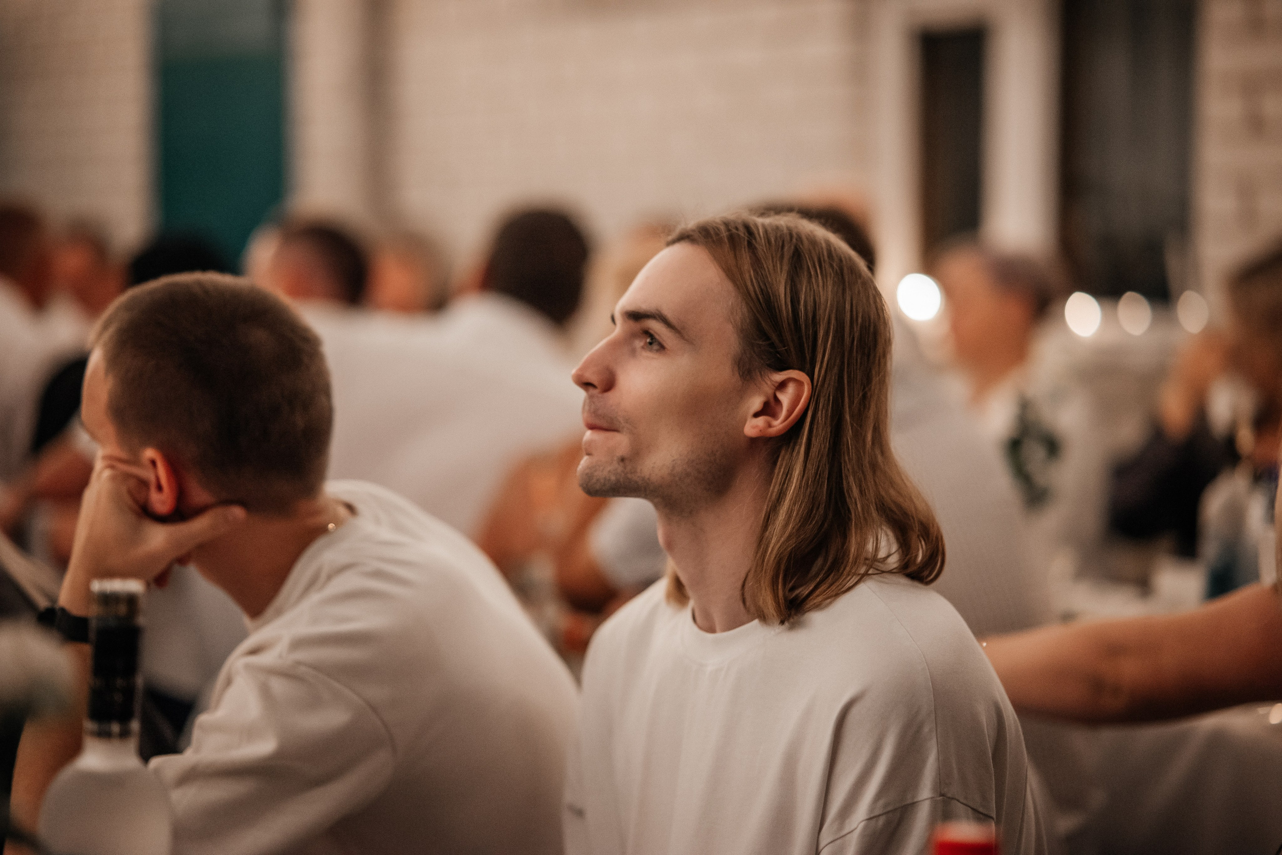 «Свадьба Даши и Артема». Школьный фотограф в Валуйках. Фотосессии для выпускников и изготовление выпускных альбомов в городе Валуйки и в Белгородской области