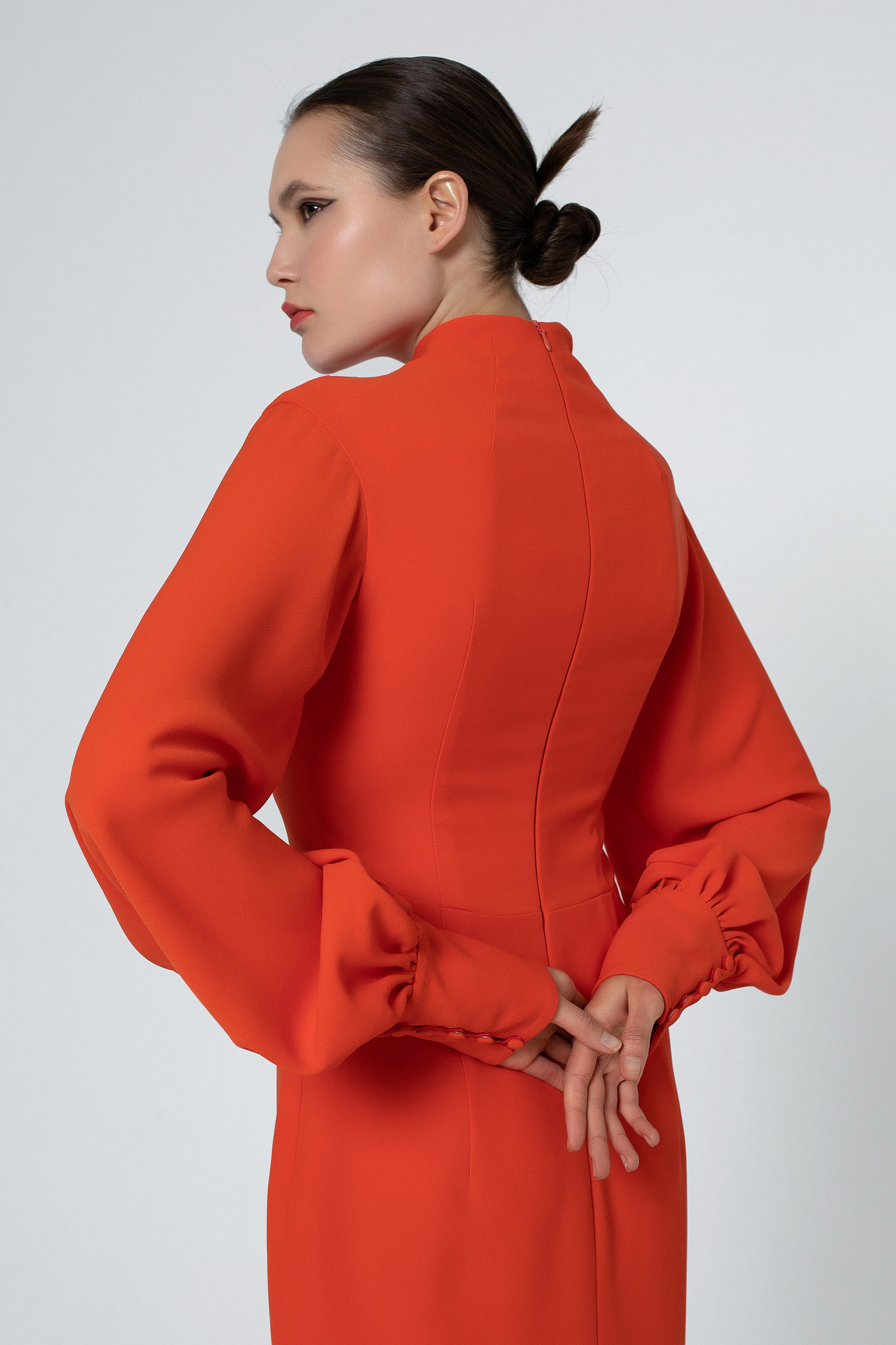 Для брендов. Елена Иванова контент фотограф для брендов и экспертов, Москва