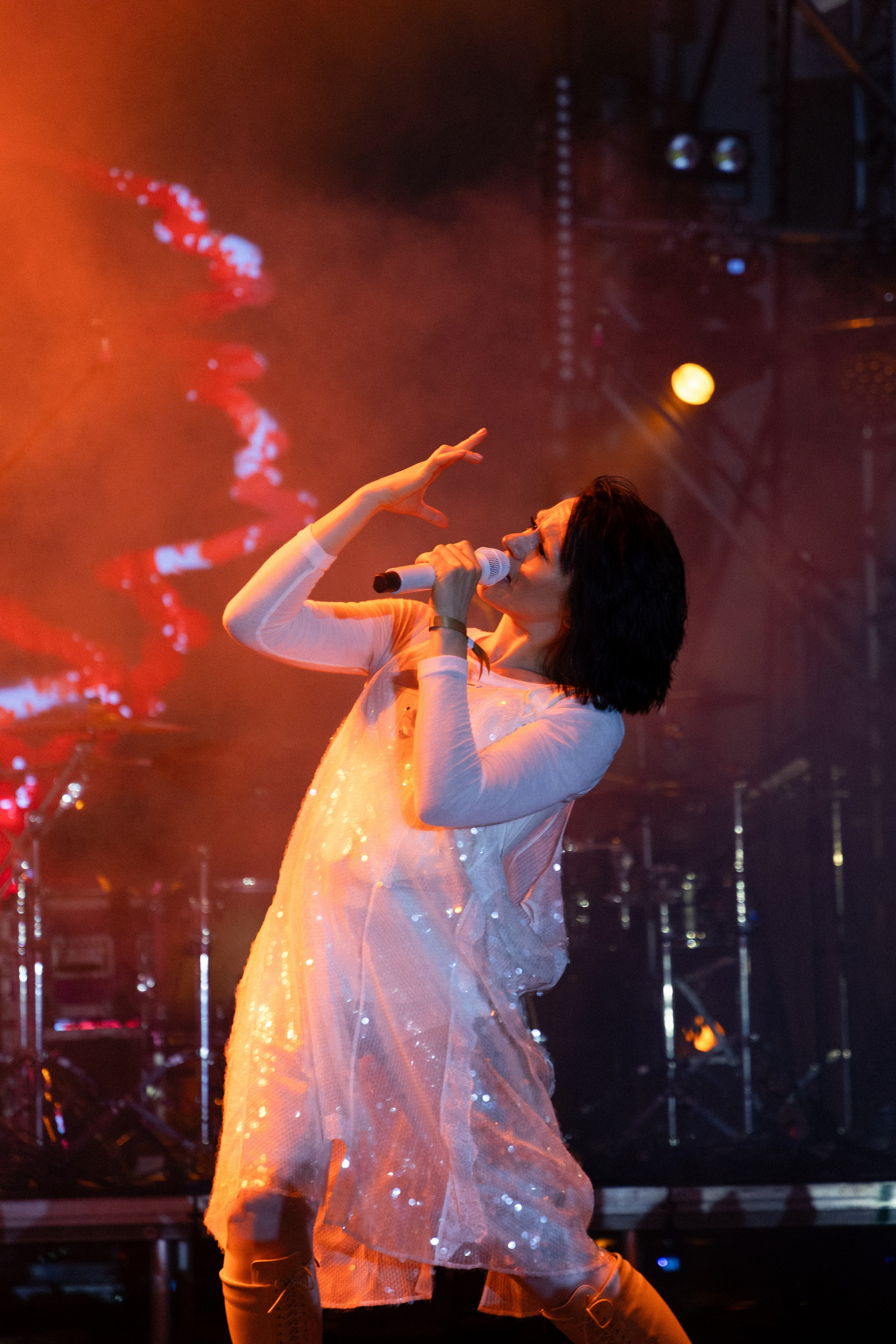 IOWA. Арина Тамочкина. Фотограф Краснодарю