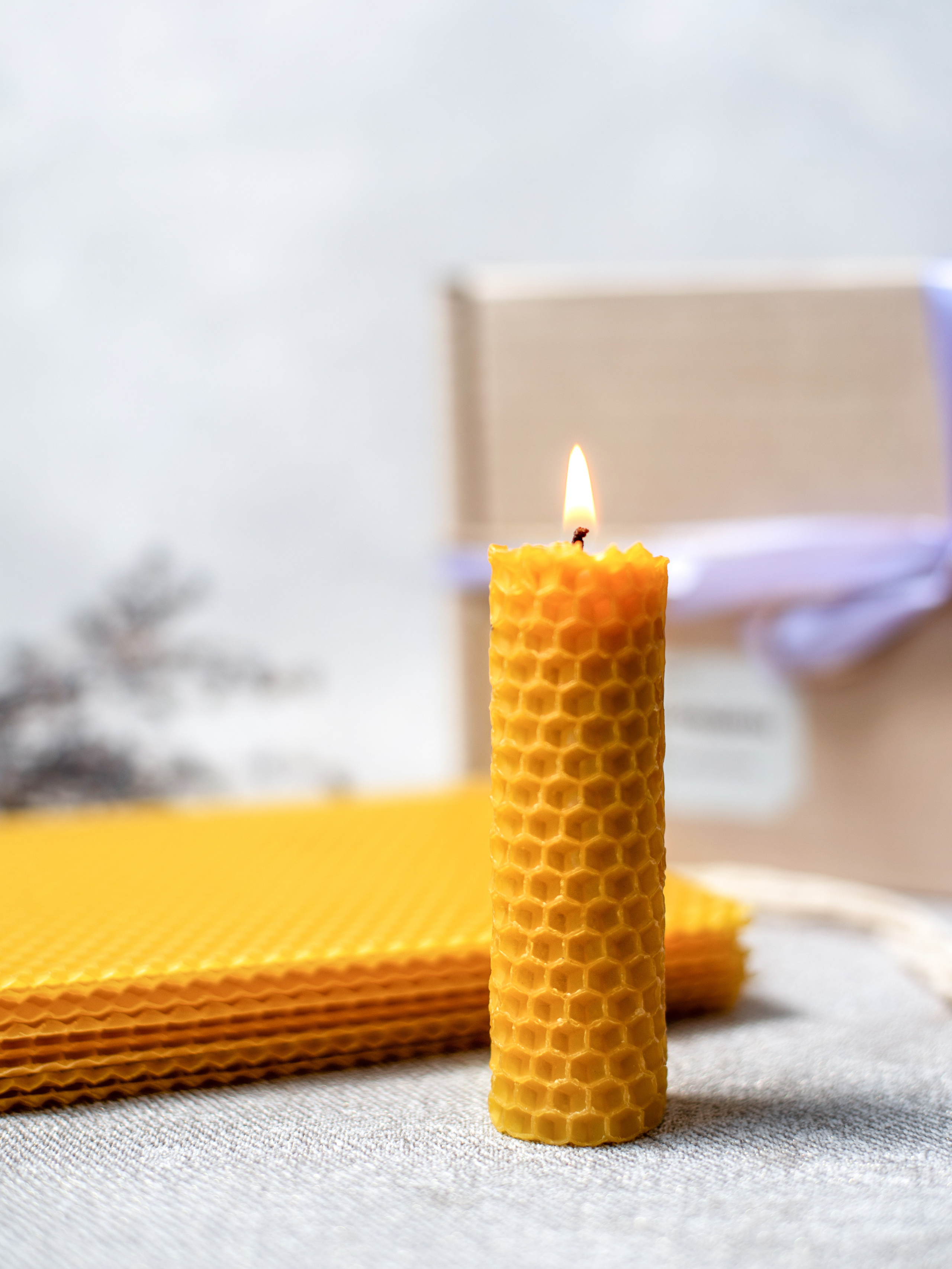 фото для wildberries ozon вощина