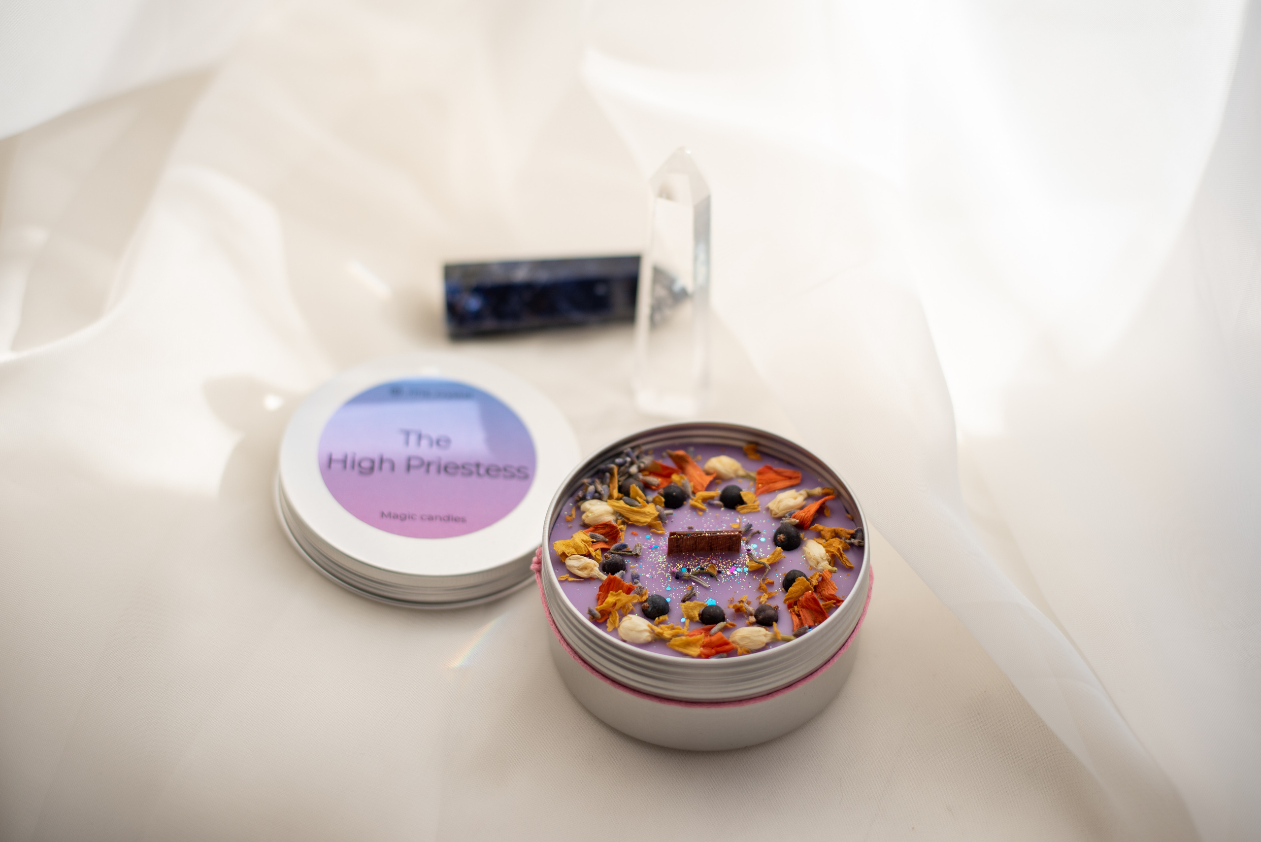 фото хенд мейд