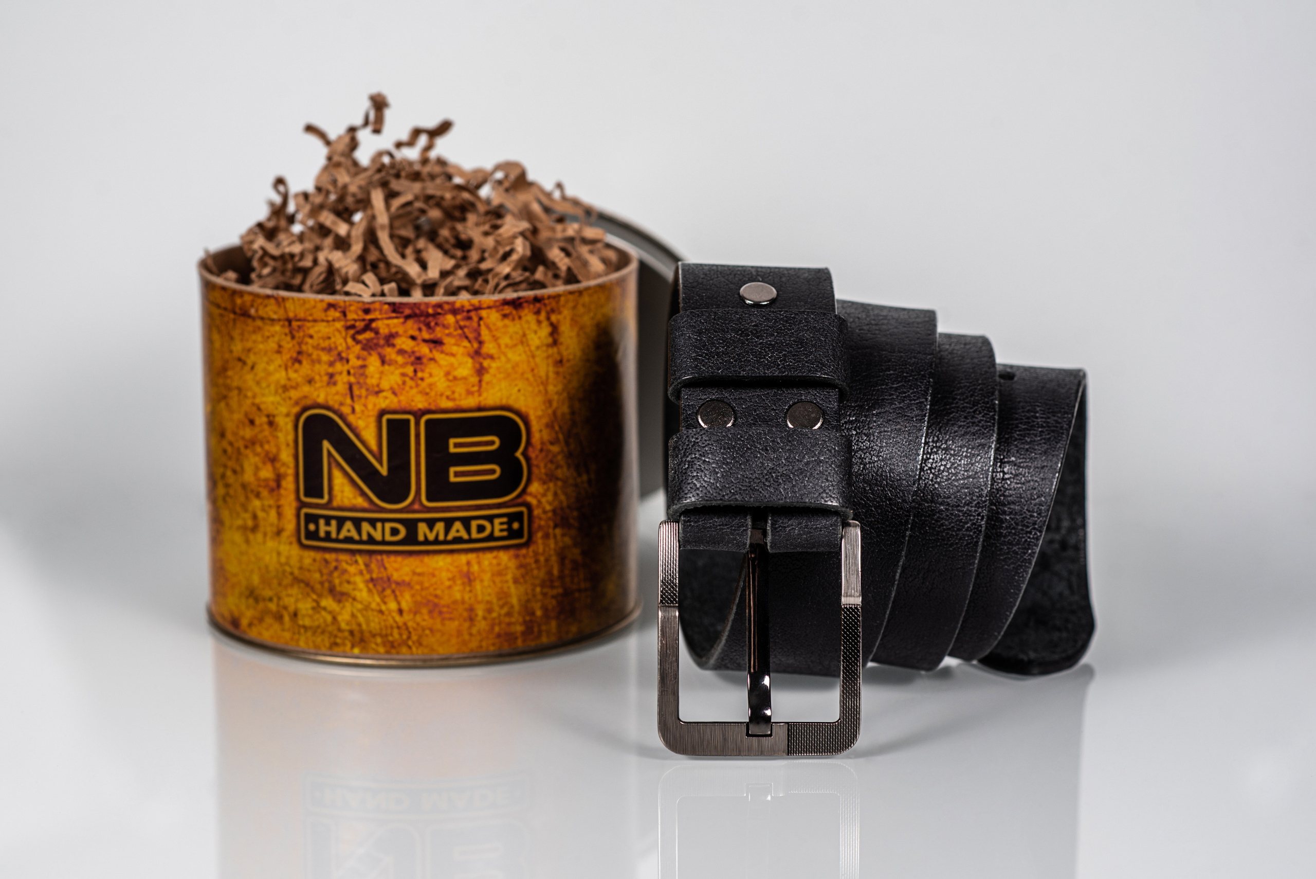 подарок мужчине