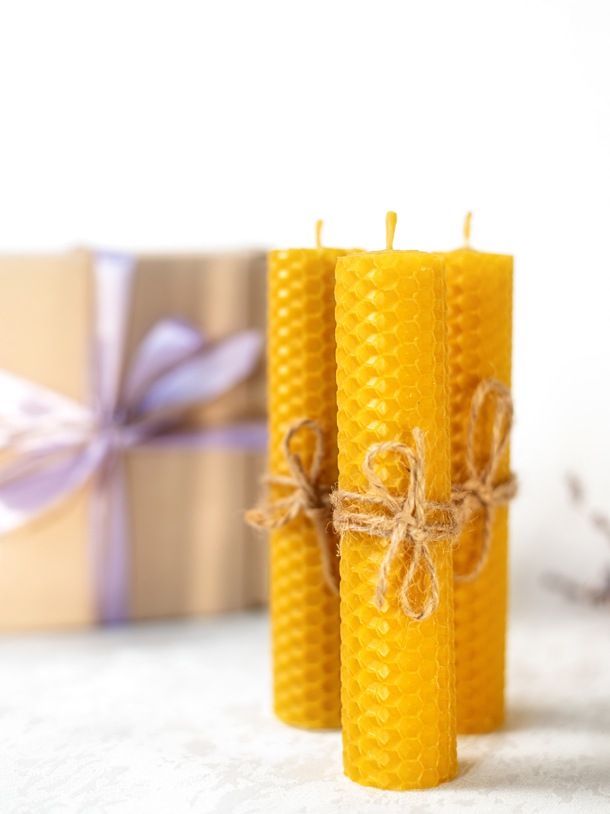 предметный фотограф калуга