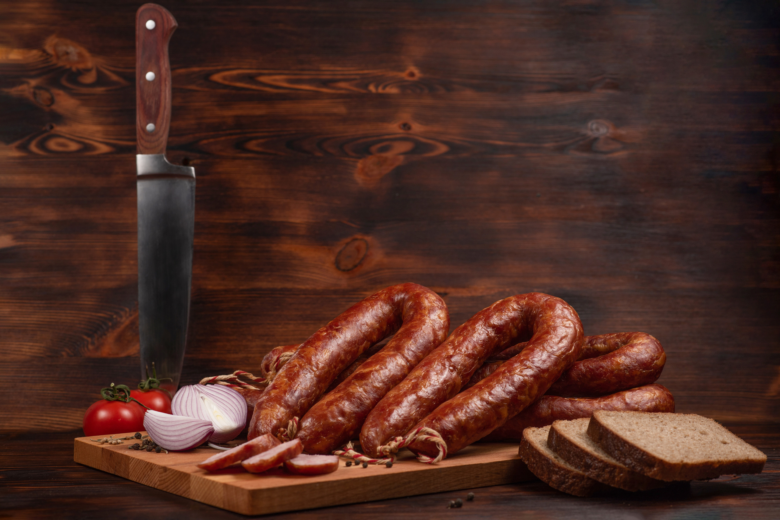 Фуд фотограф в Калуге. Фотограф в Калуге Мария Стихарева