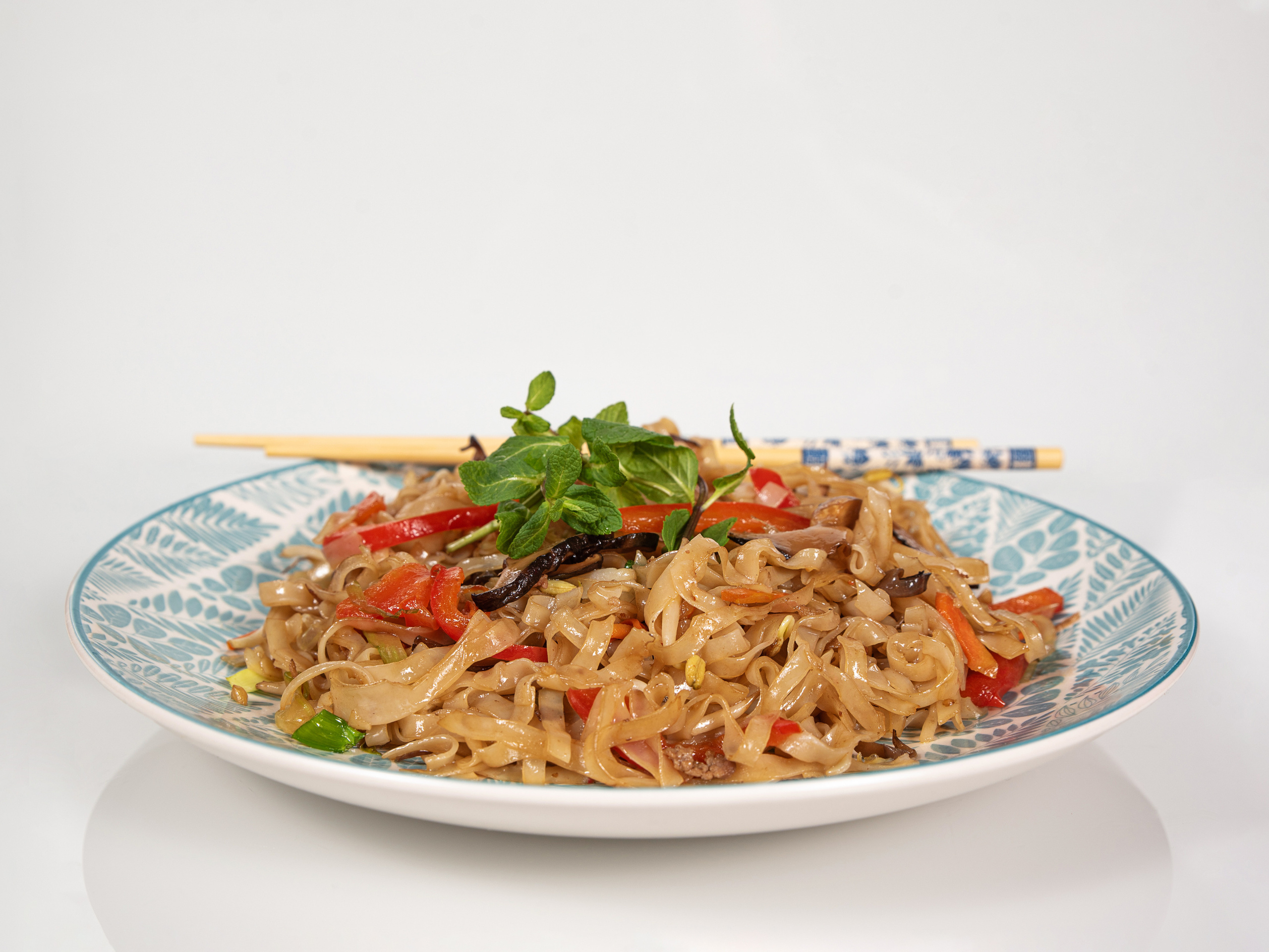 доставка еды в калуге