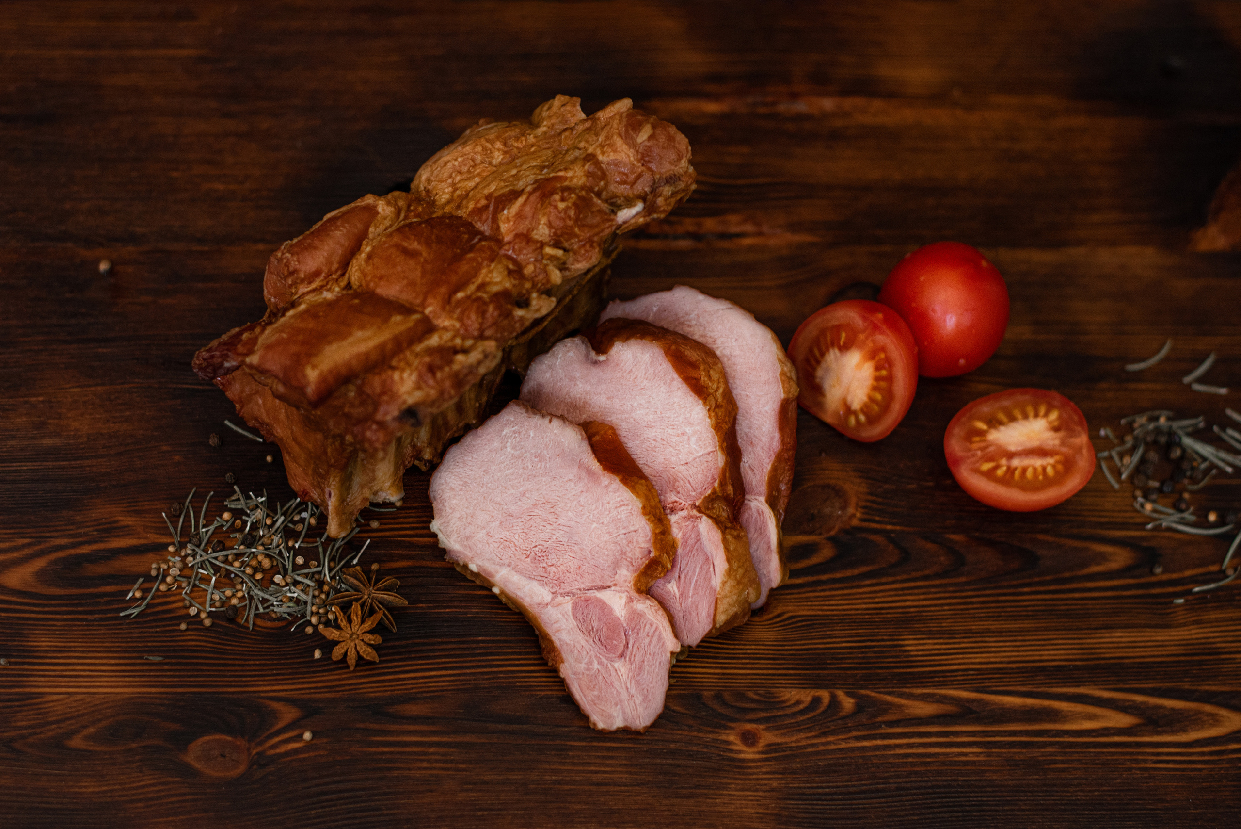 фото еды в калуге