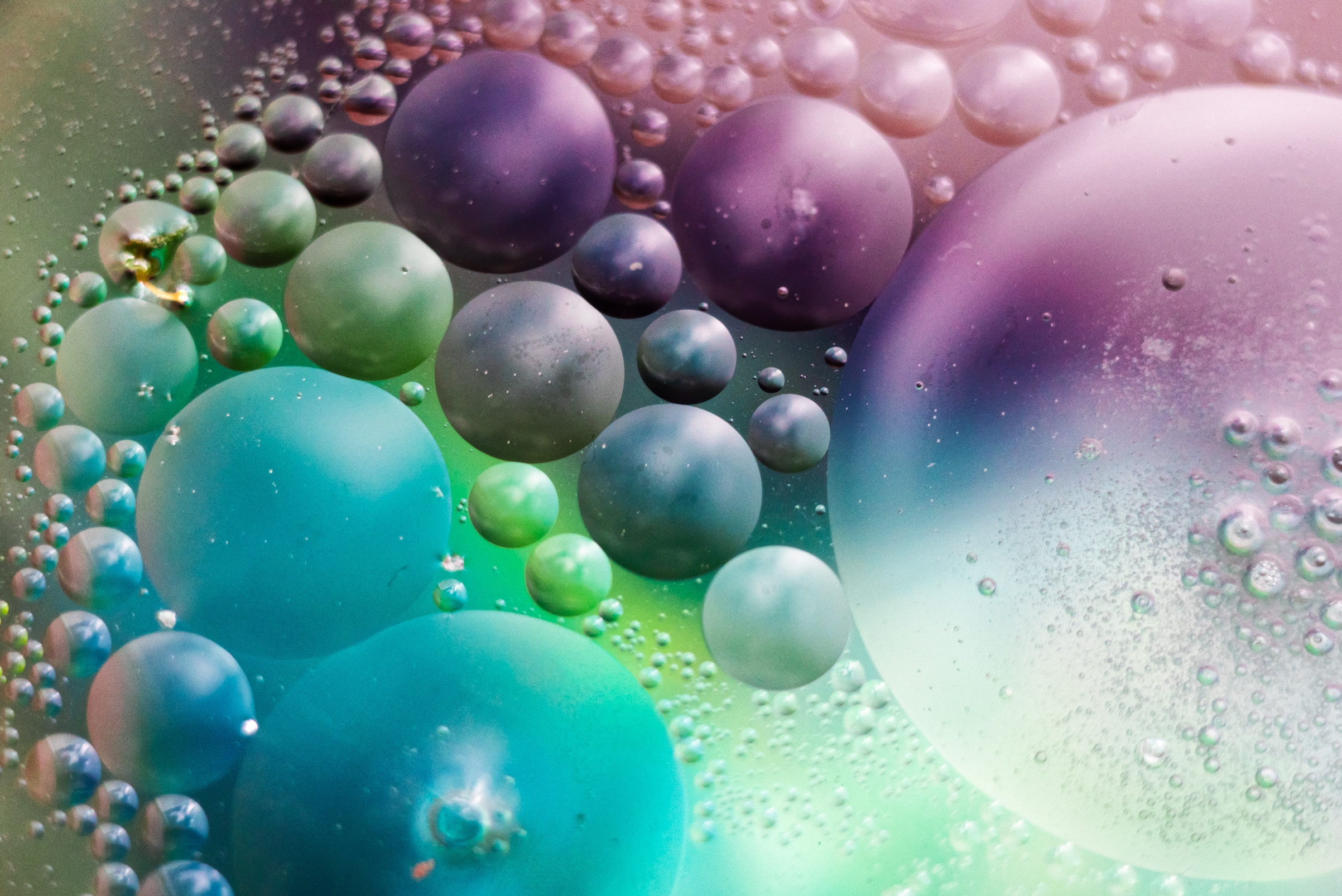 абстракция