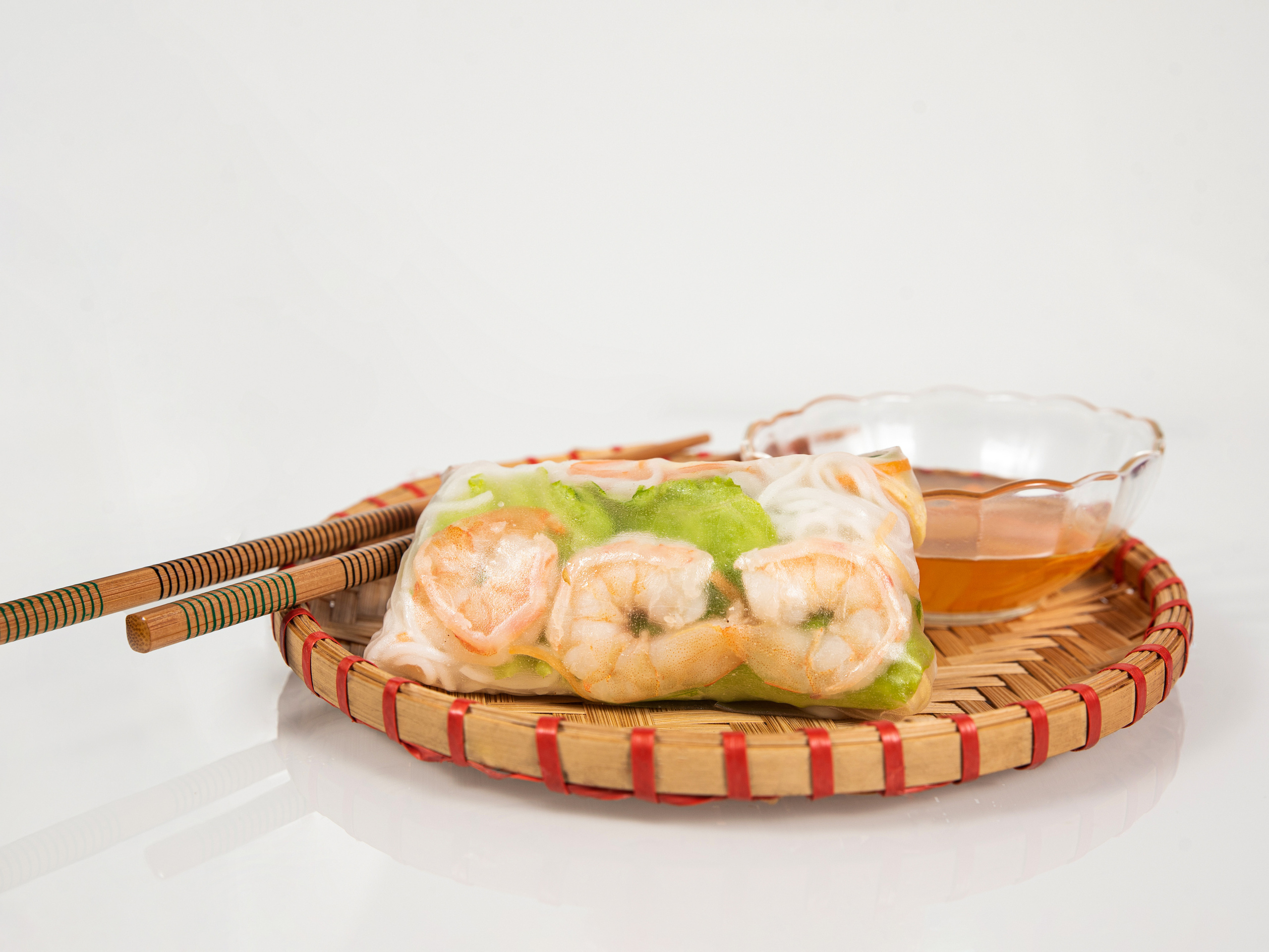 качественное фото еды