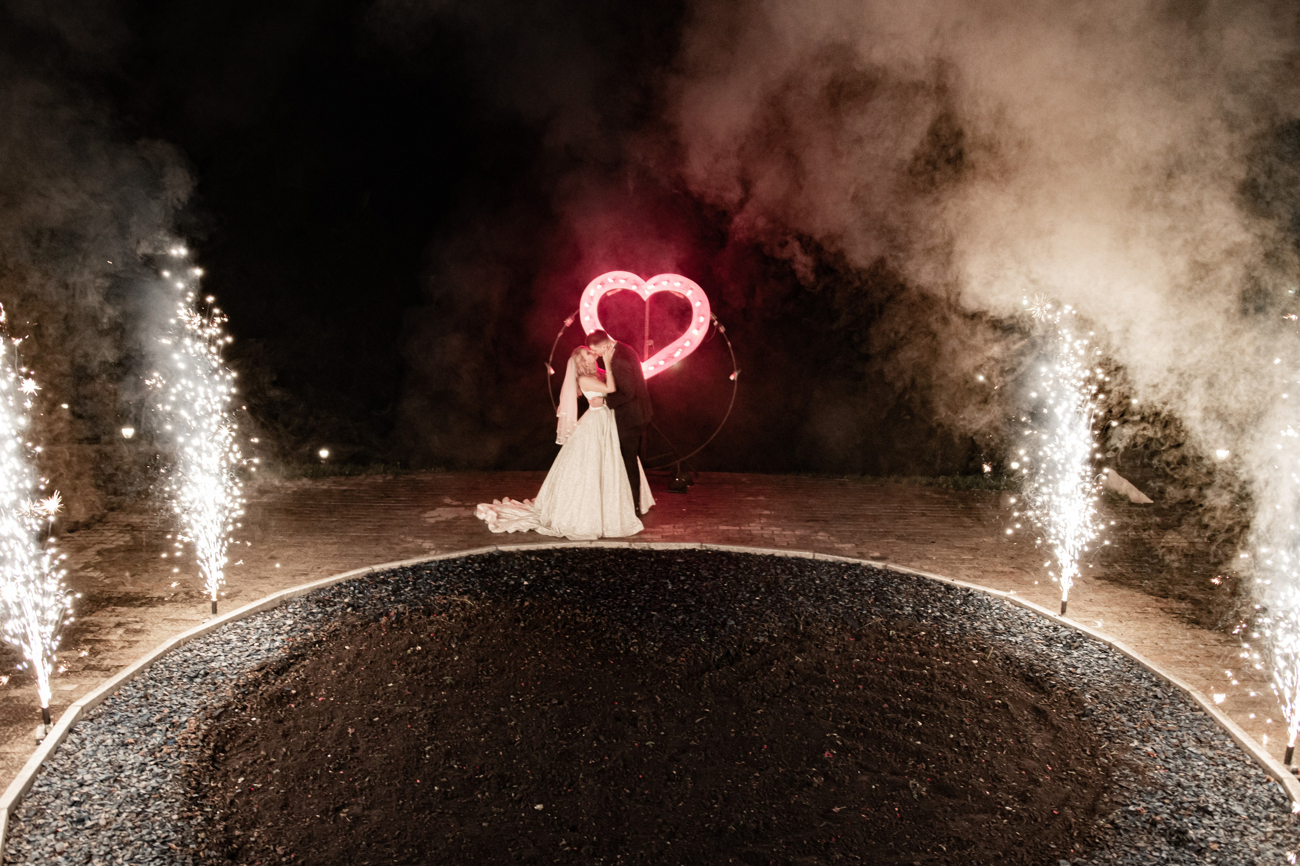 ФотоВидеоСъемка свадеб и мероприятий