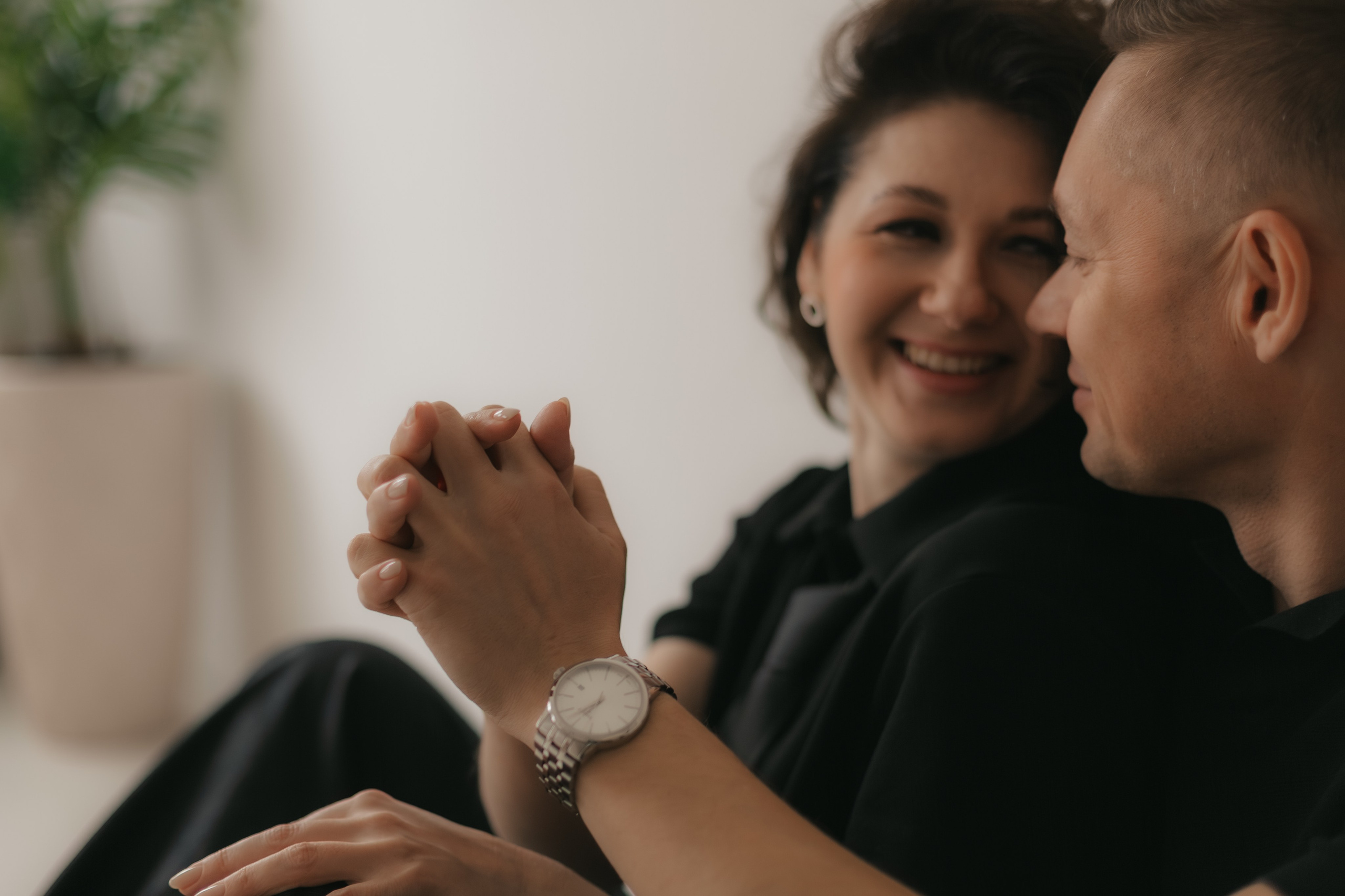 Фотосессия в г. Мытищи. Портретный фотограф. МОСКВА / МЫТИЩИ