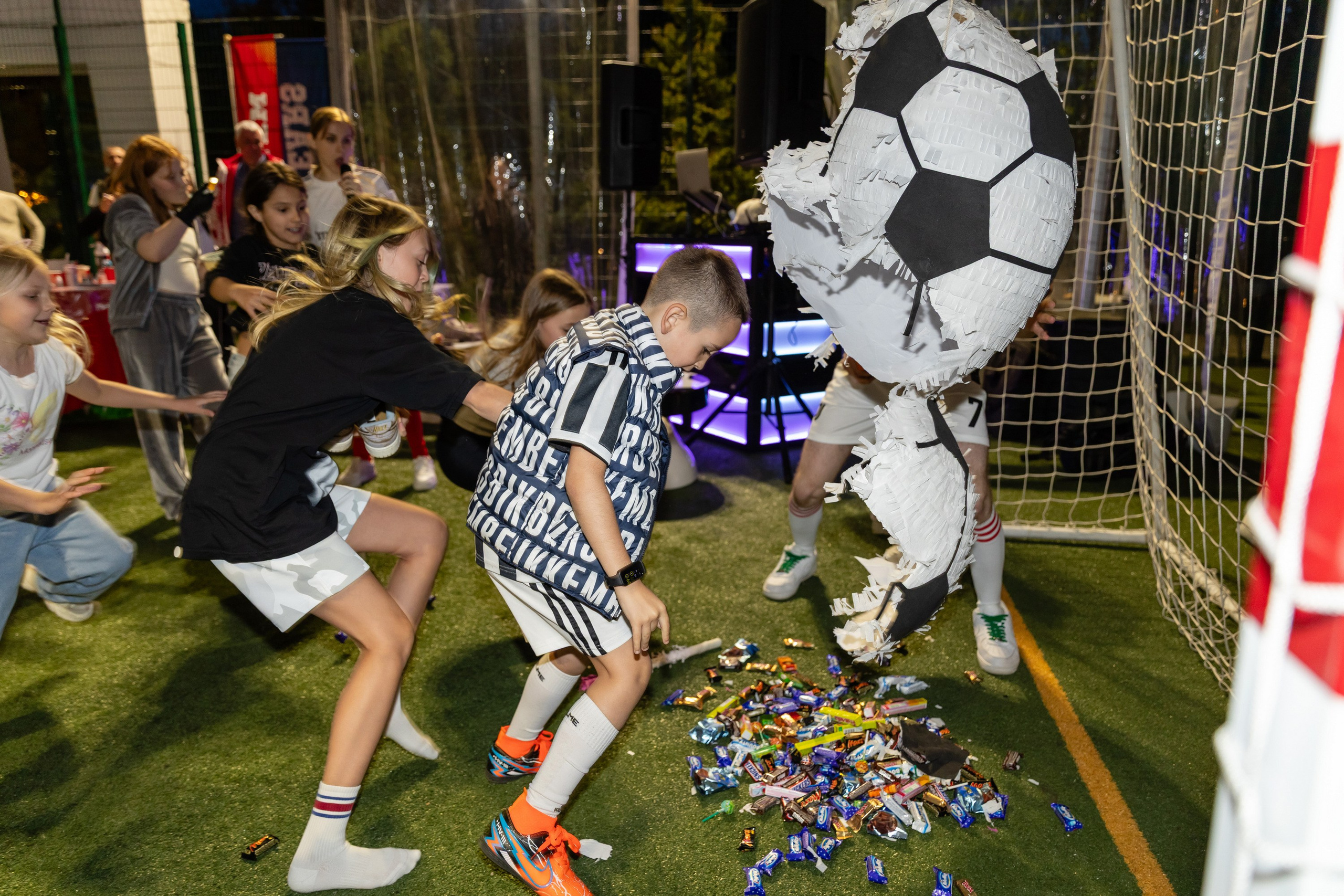 Артём 7 лет. Татьяна Чернышова свадебный фотограф Москва