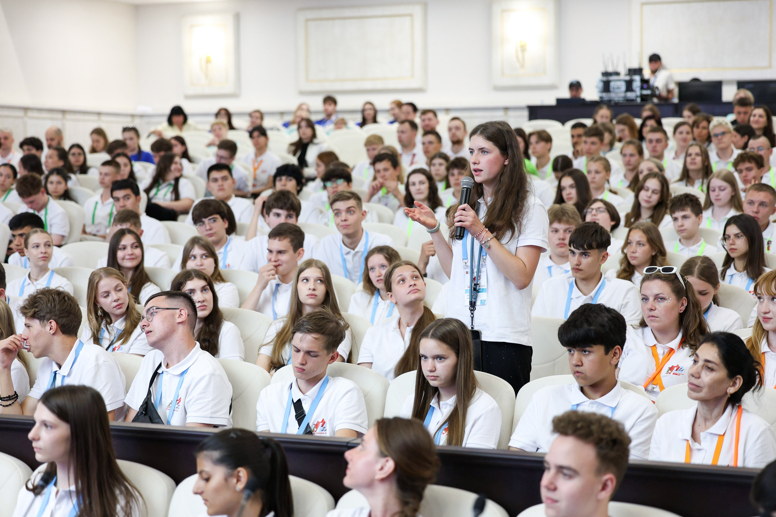 Международные проекты. Свадебный и бизнес-фотограф в Москве Ангелина Громова