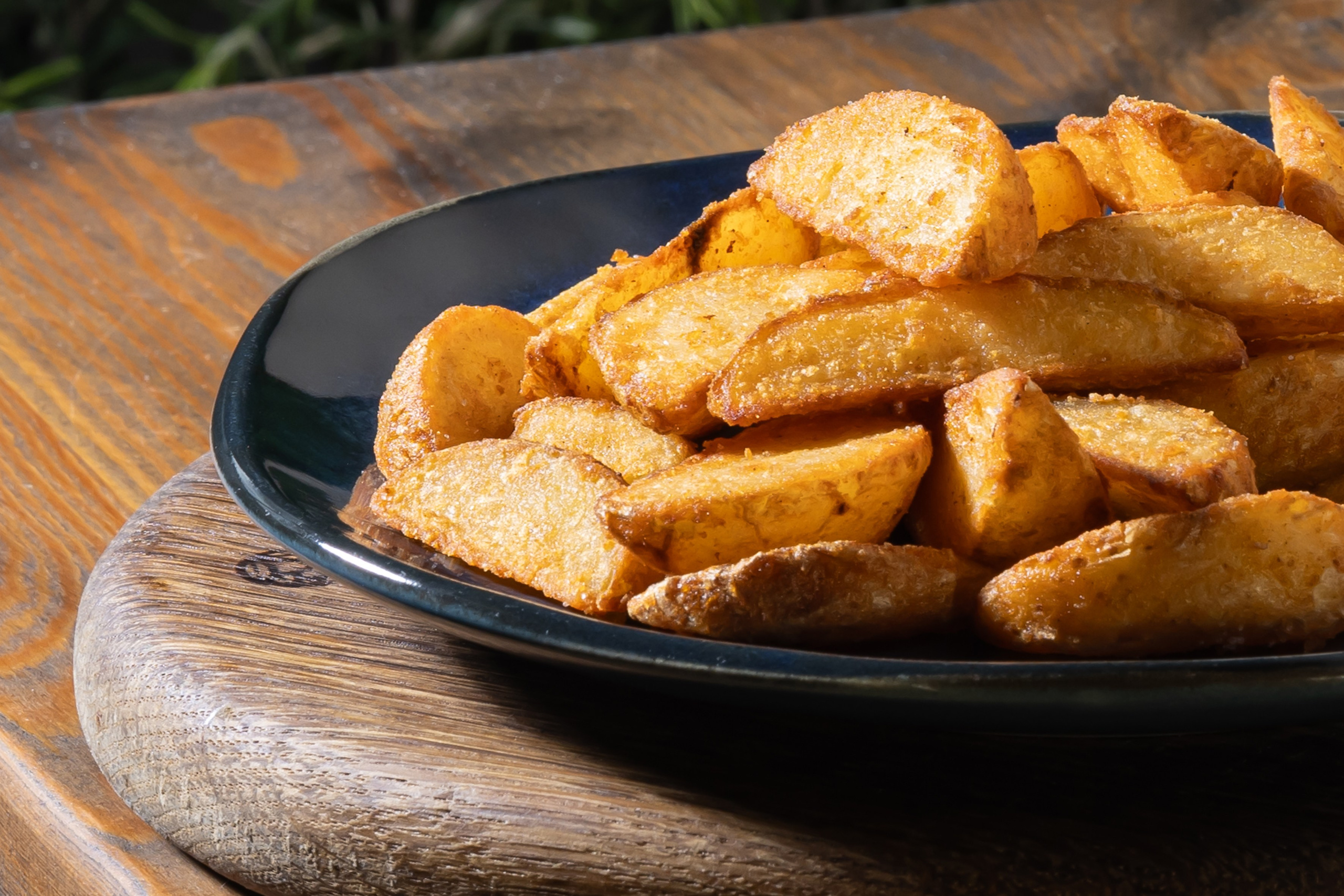 Кафе-бар. Фотограф Диана Белогребень