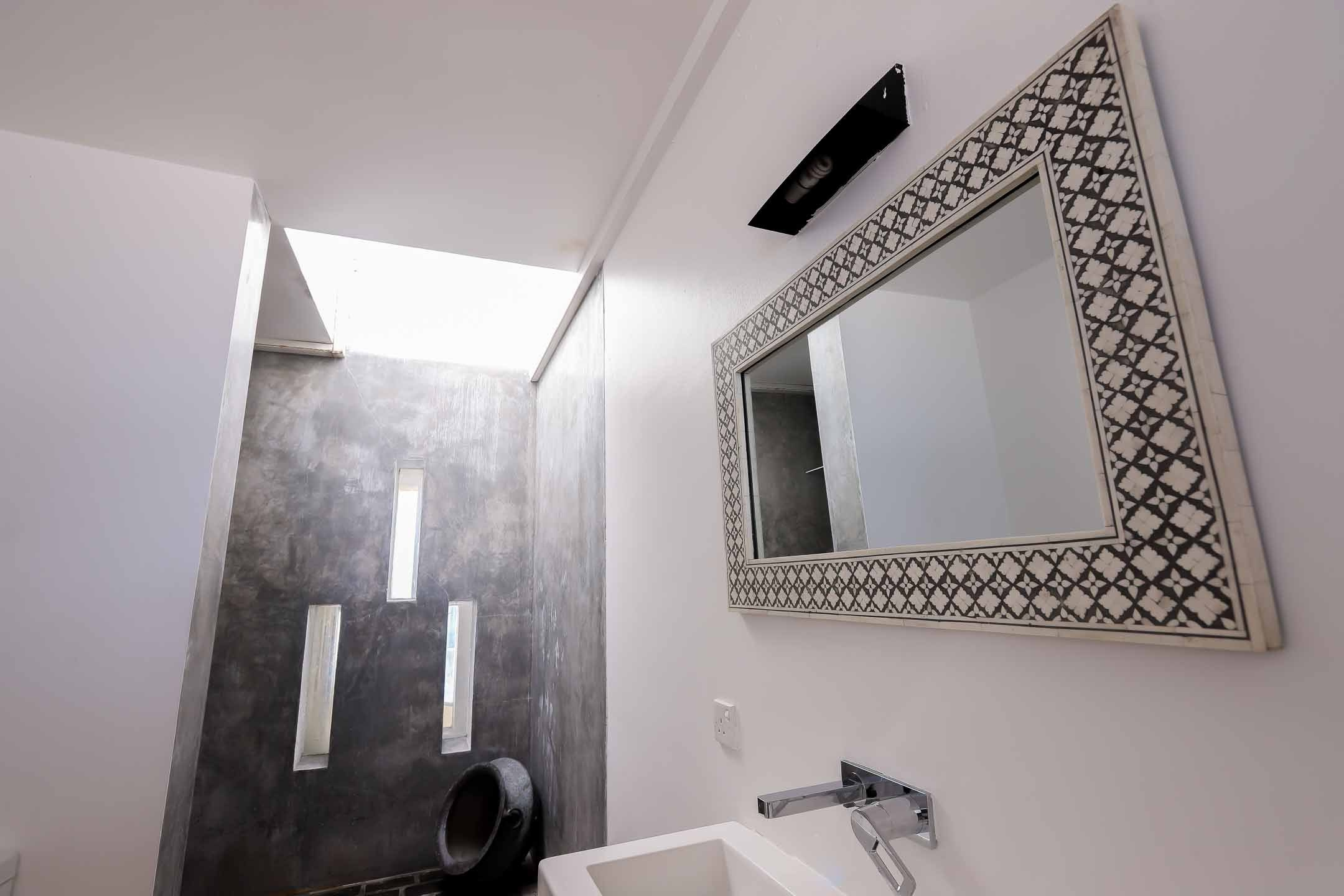 Отель пляж Хабарадува. Фотограф на Шри-Ланке