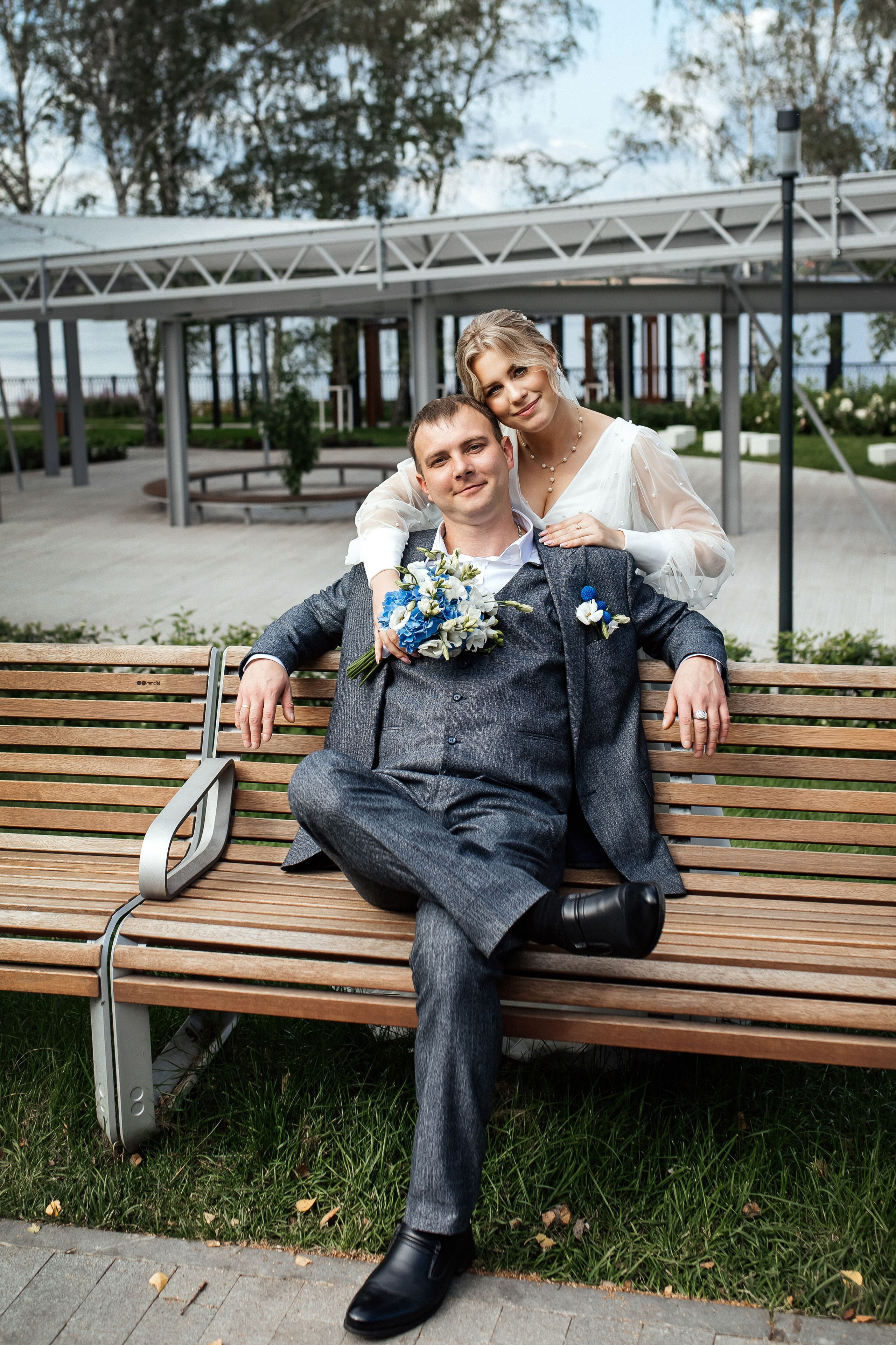 Дмитрий и Александра. Август 2024. Фотограф Пермь. Свадьбы. Семья и дети, школа, д. сад. Фотокниги