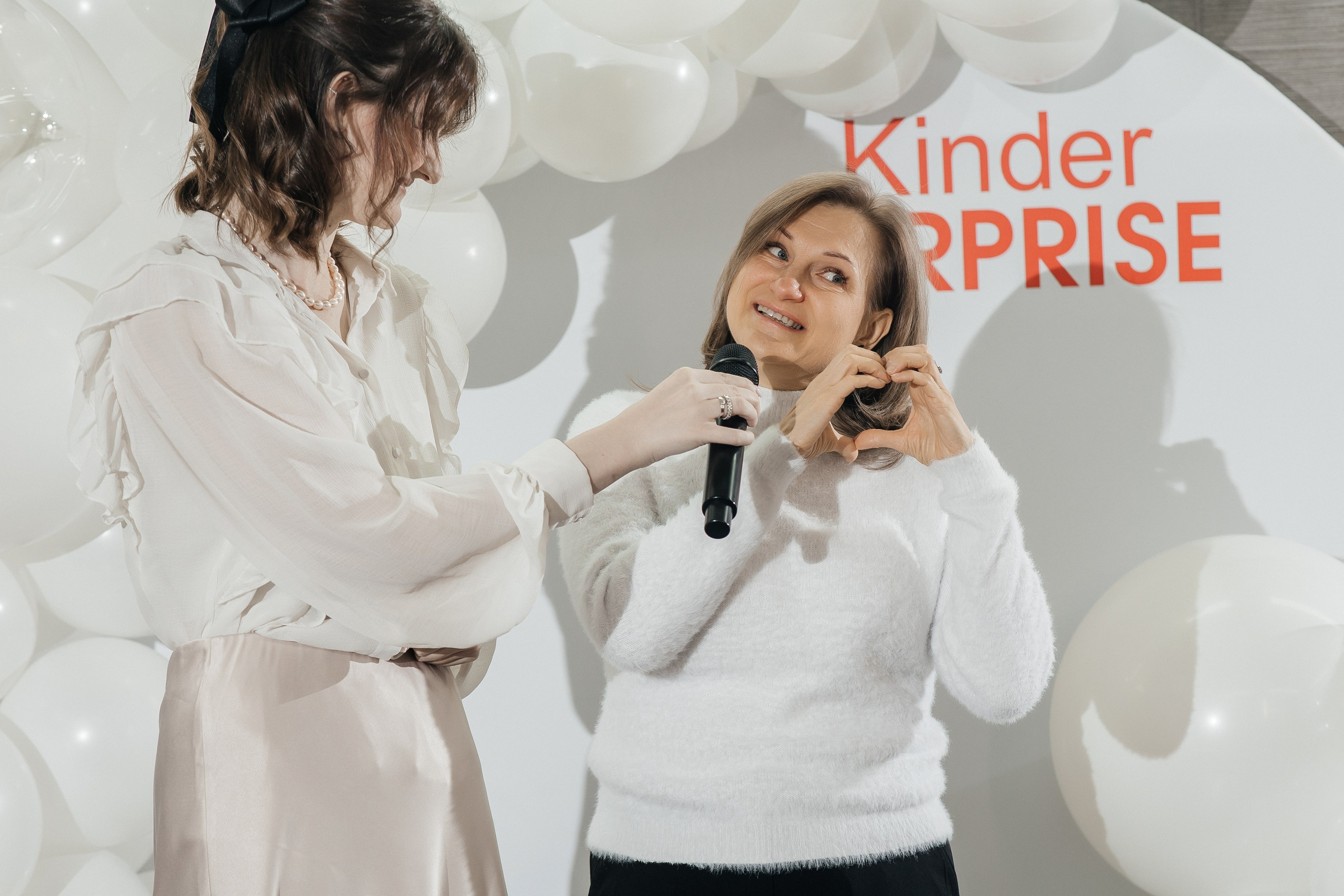 Гендерная вечеринка 2025. Свадебный и портретный фотограф Алина Иванова. Екатеринбург-Москва