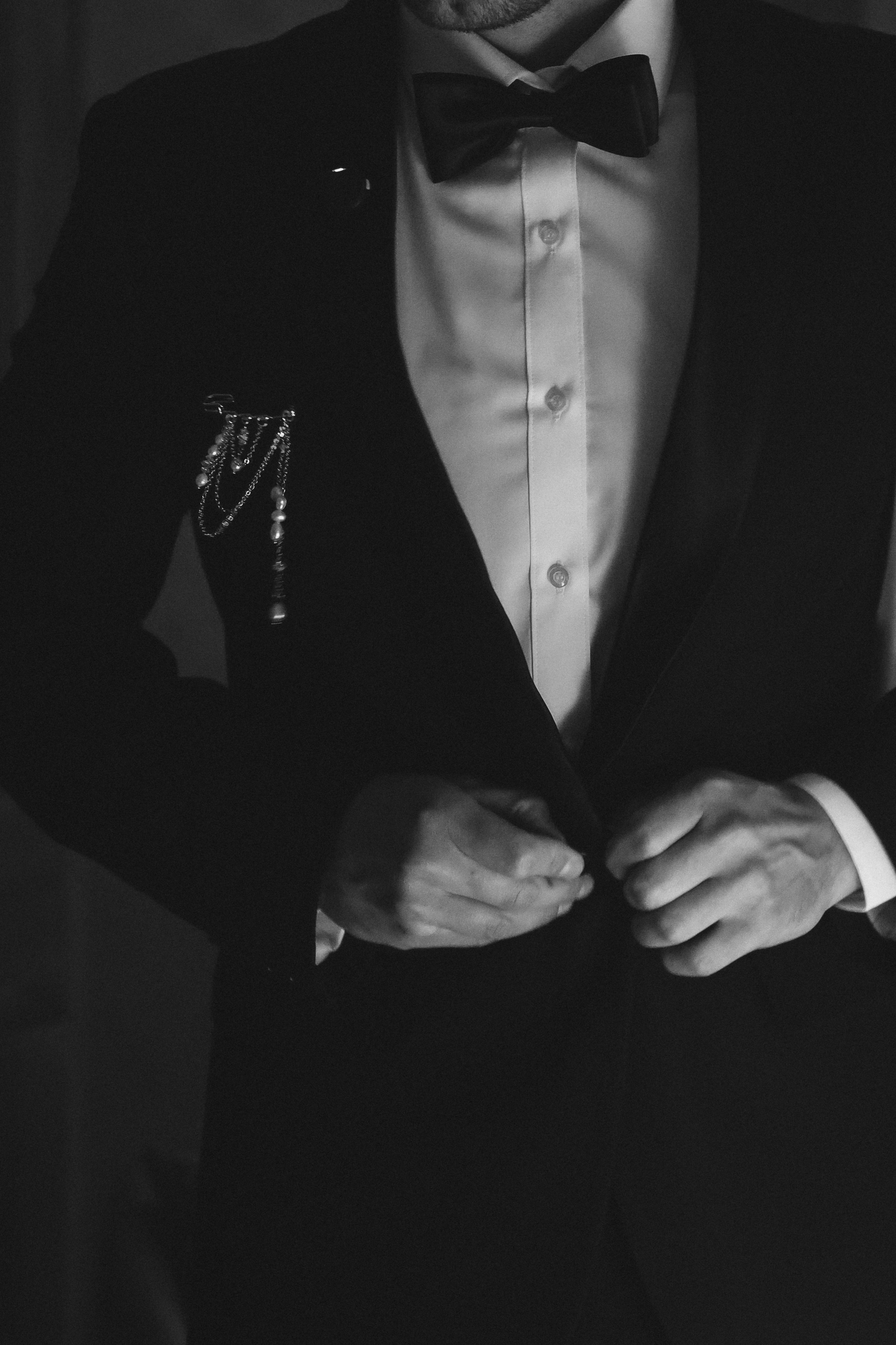 Wedding day Юрий и Ирина. Свадебный фотограф Полина Мишуринская