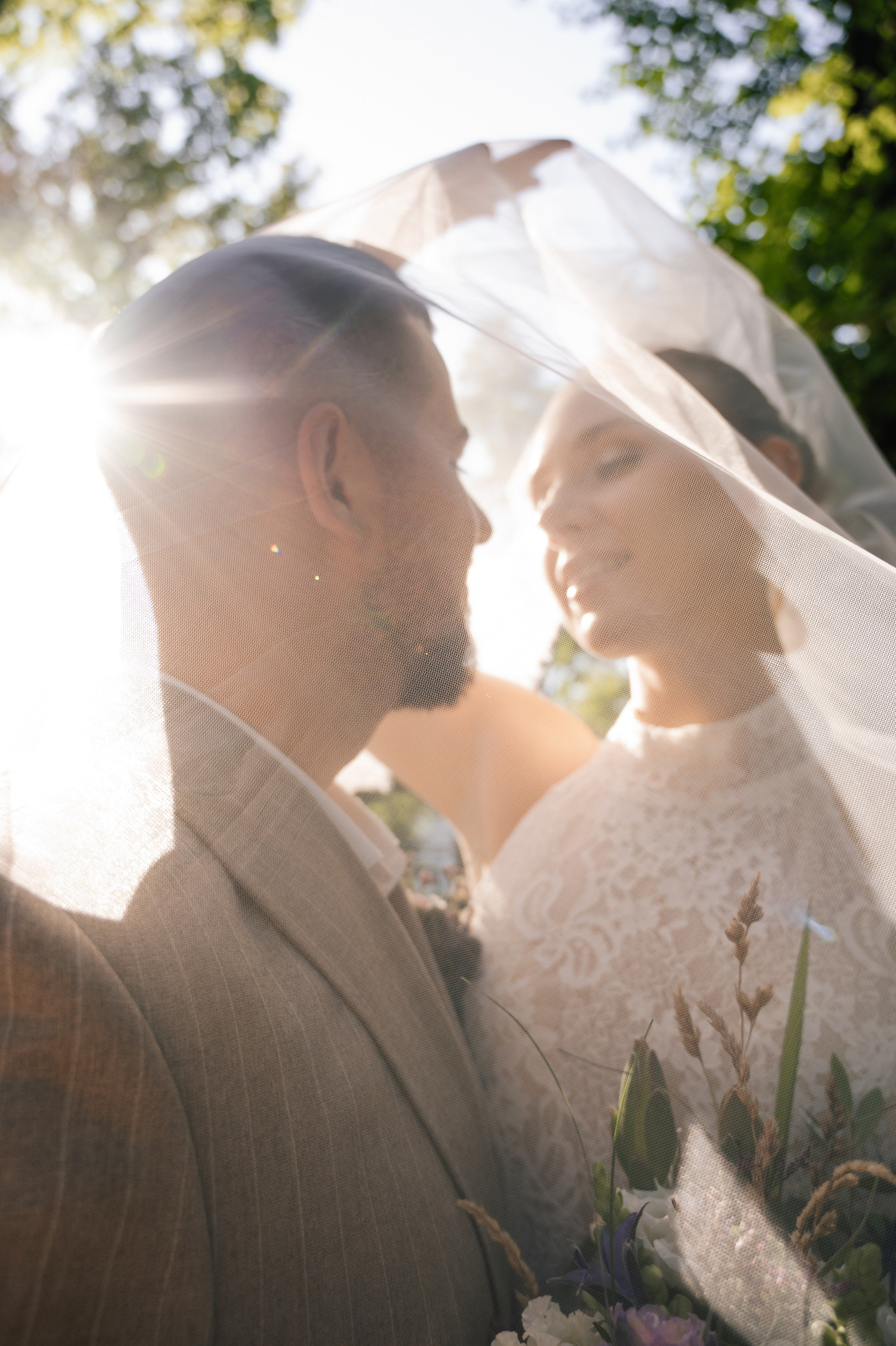 Ekaterina & Artemiy | St.Petersburg. Свадебный и семейный фотограф Вероника Холод