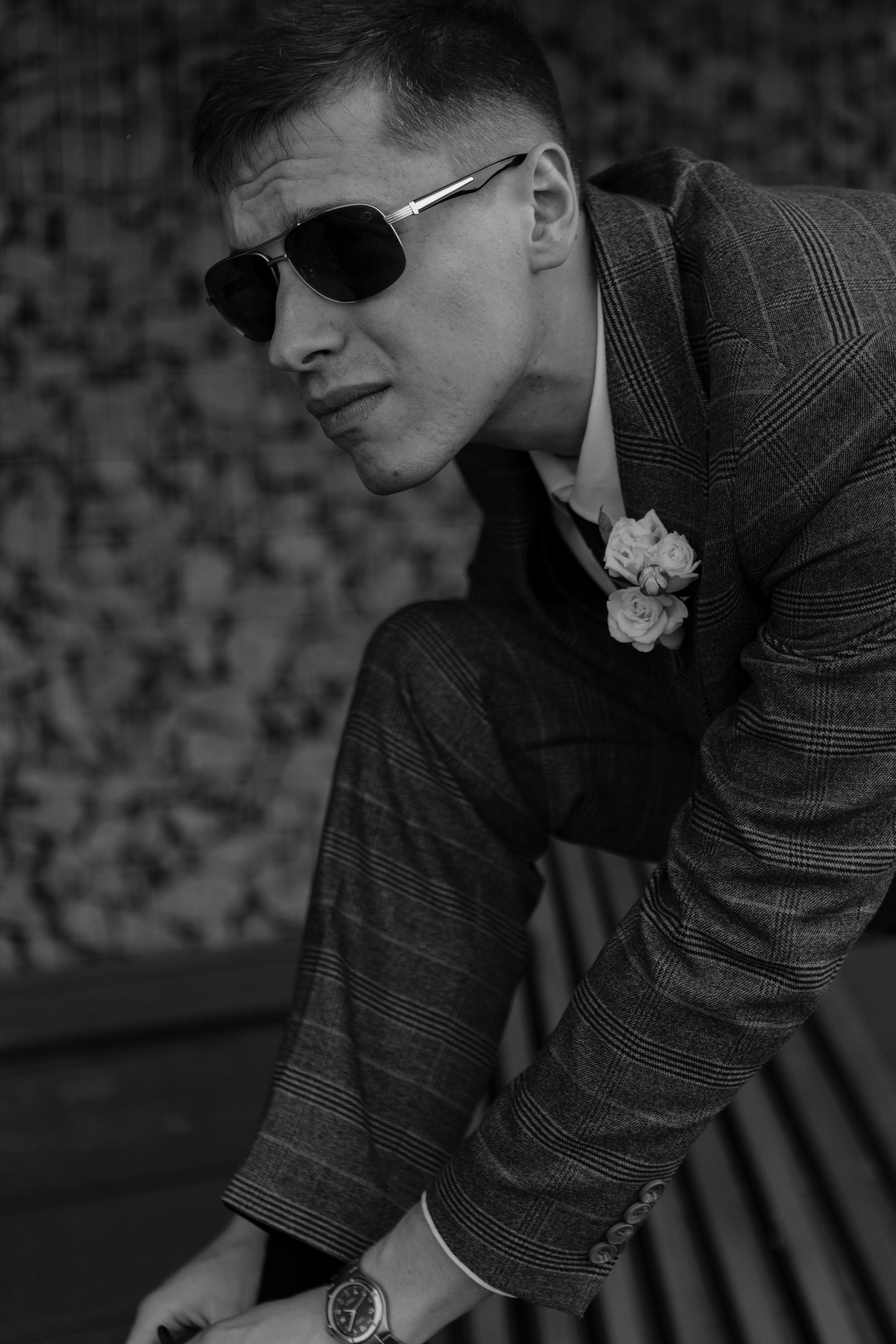 17.06.2023. Свадебный и семейный фотограф Челябинск и Челябинская область