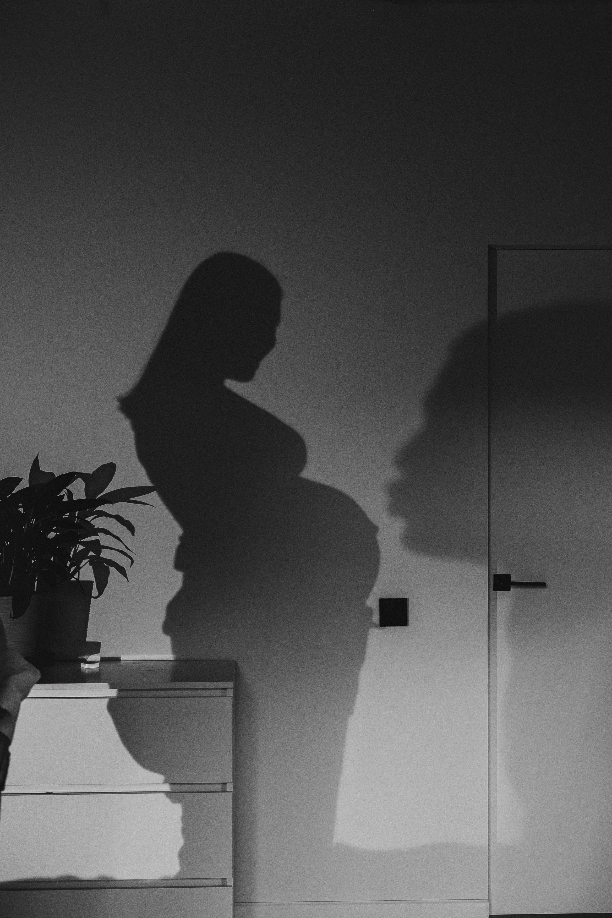 Мы ждем тебя, Мира…. ФОТОГРАФ РОЗА ФИЛИНА СПб I МОСКВА