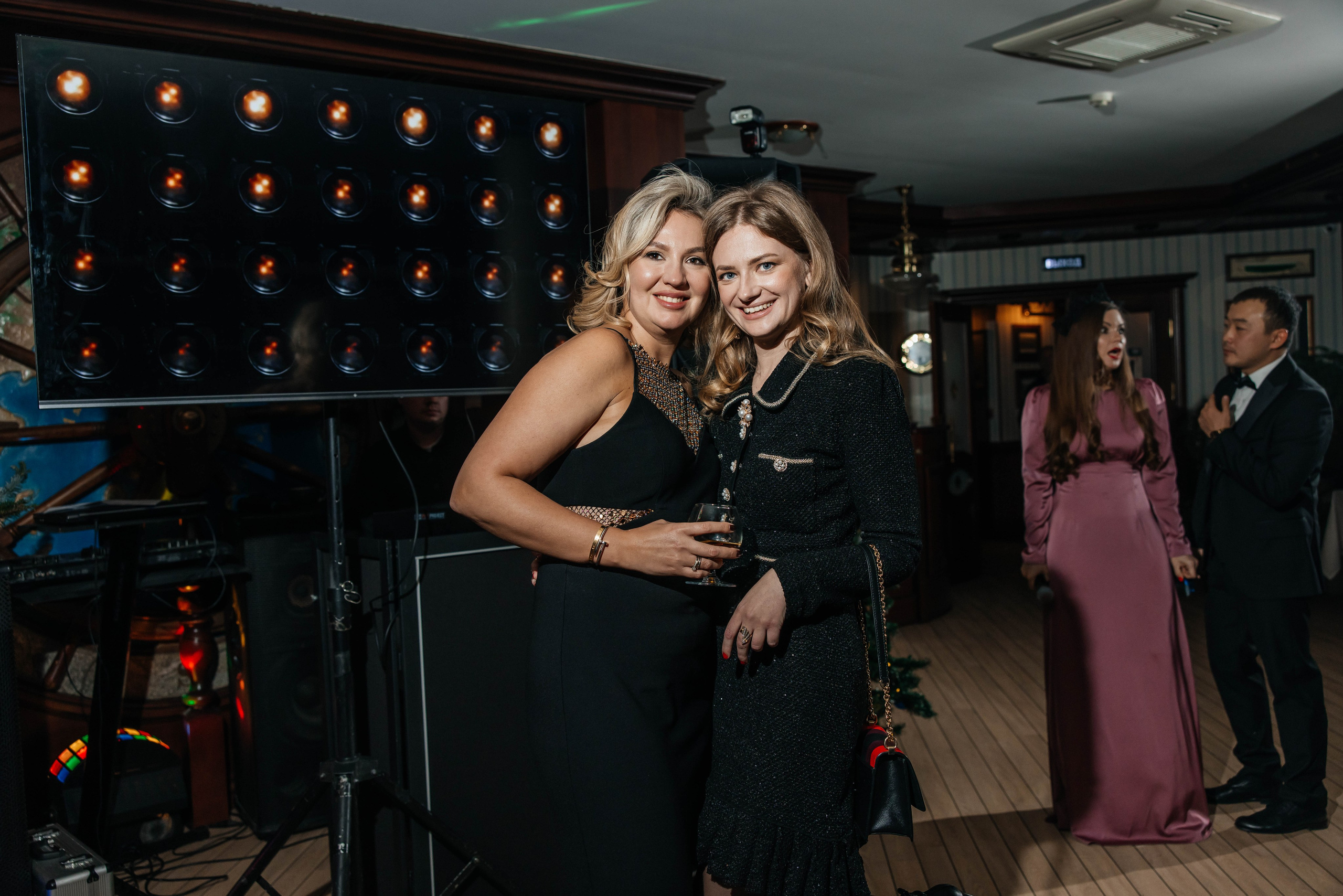 Alexander's Birthday. Maxim Tsoy Photography