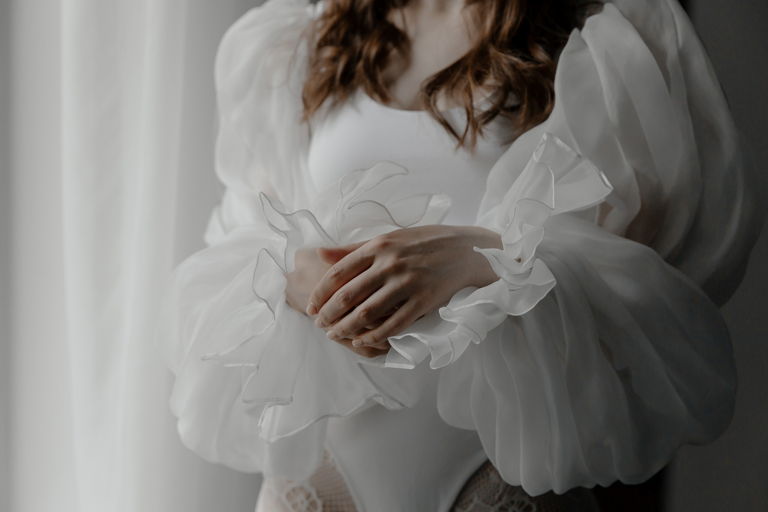 08.08.2024. RETOUCH-HOUSE