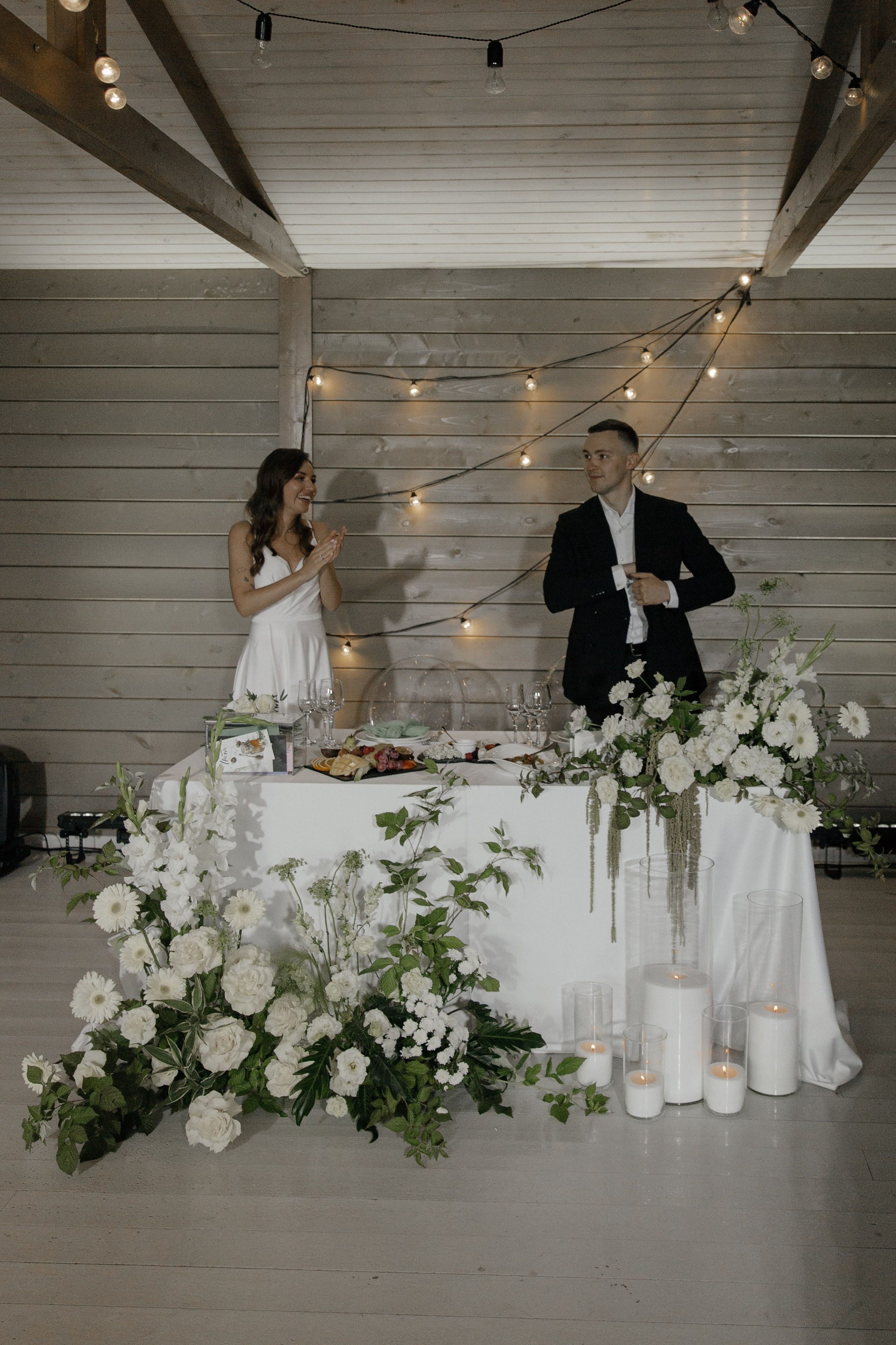 23.07.2024. RETOUCH-HOUSE